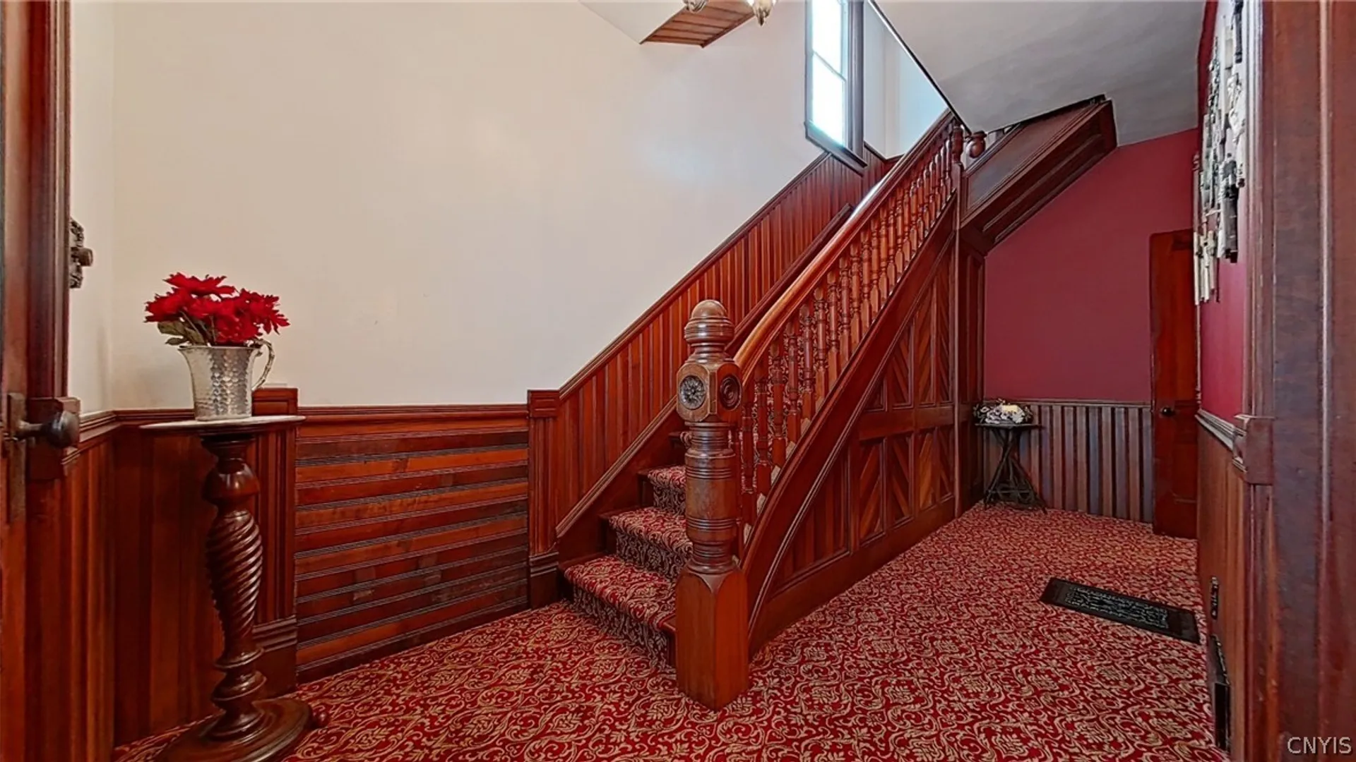 Property at 429 Main Street, Russia, NY 13324 8