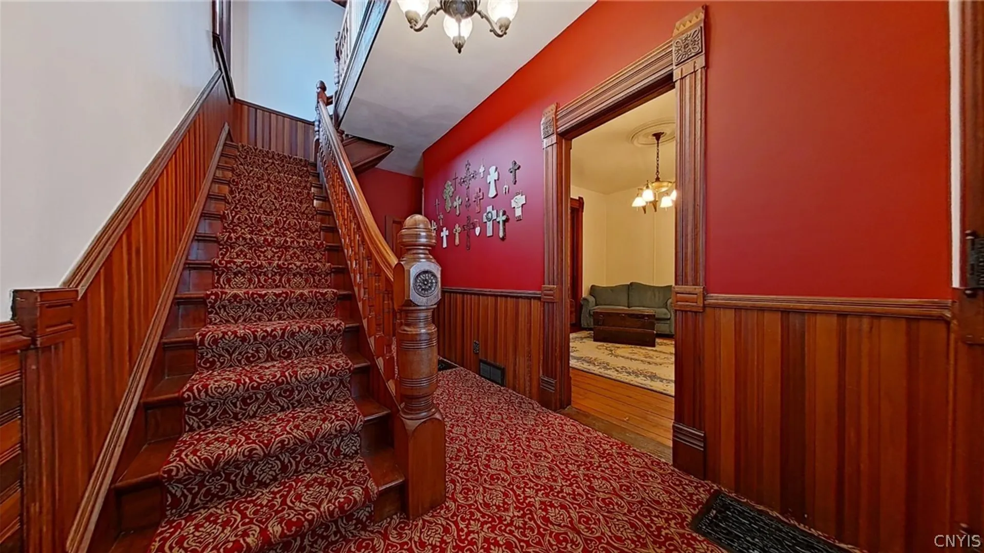 Property at 429 Main Street, Russia, NY 13324 9