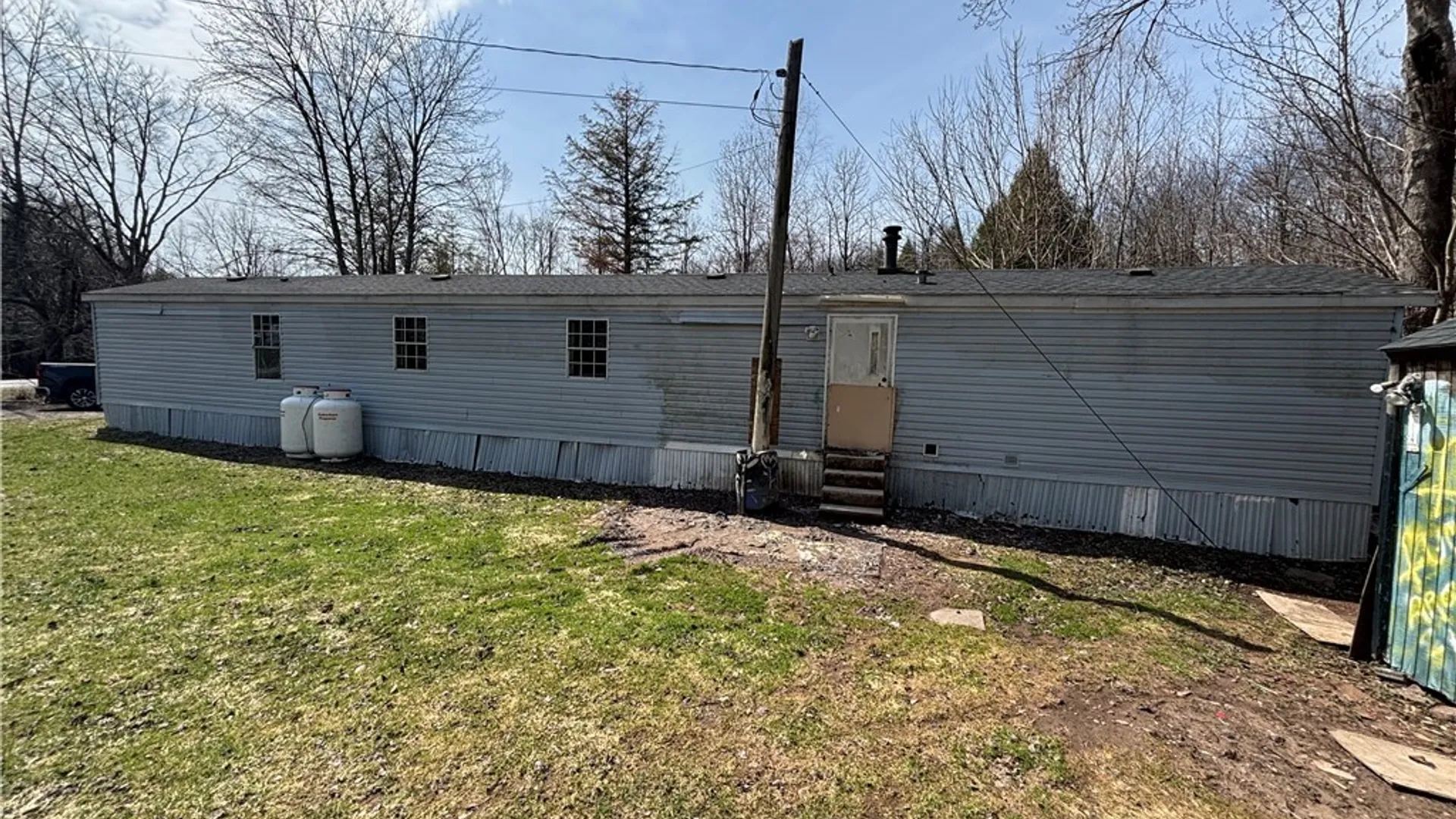 Property at 353 White Road, Parish, NY 13131 10