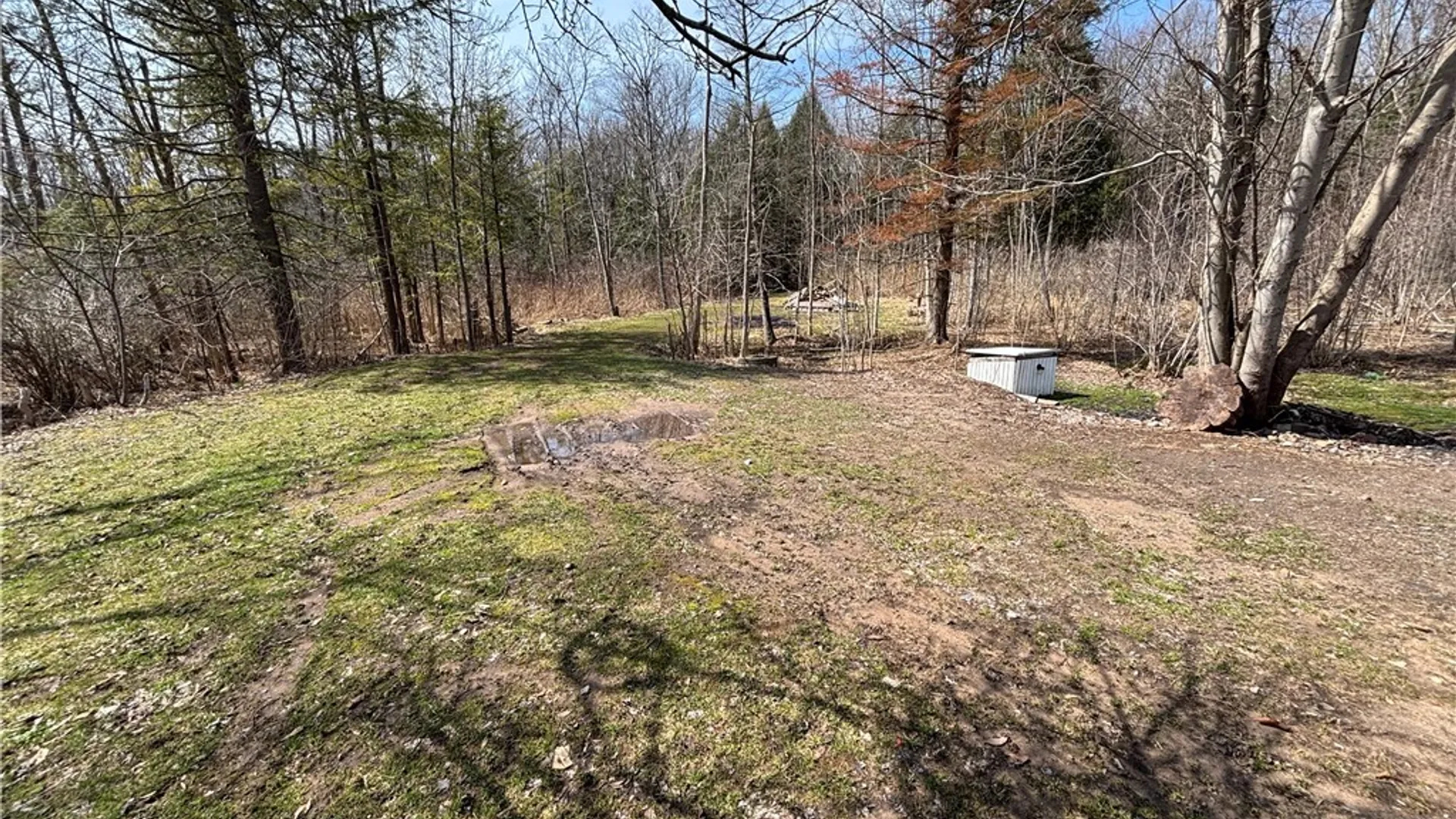 Property at 353 White Road, Parish, NY 13131 6