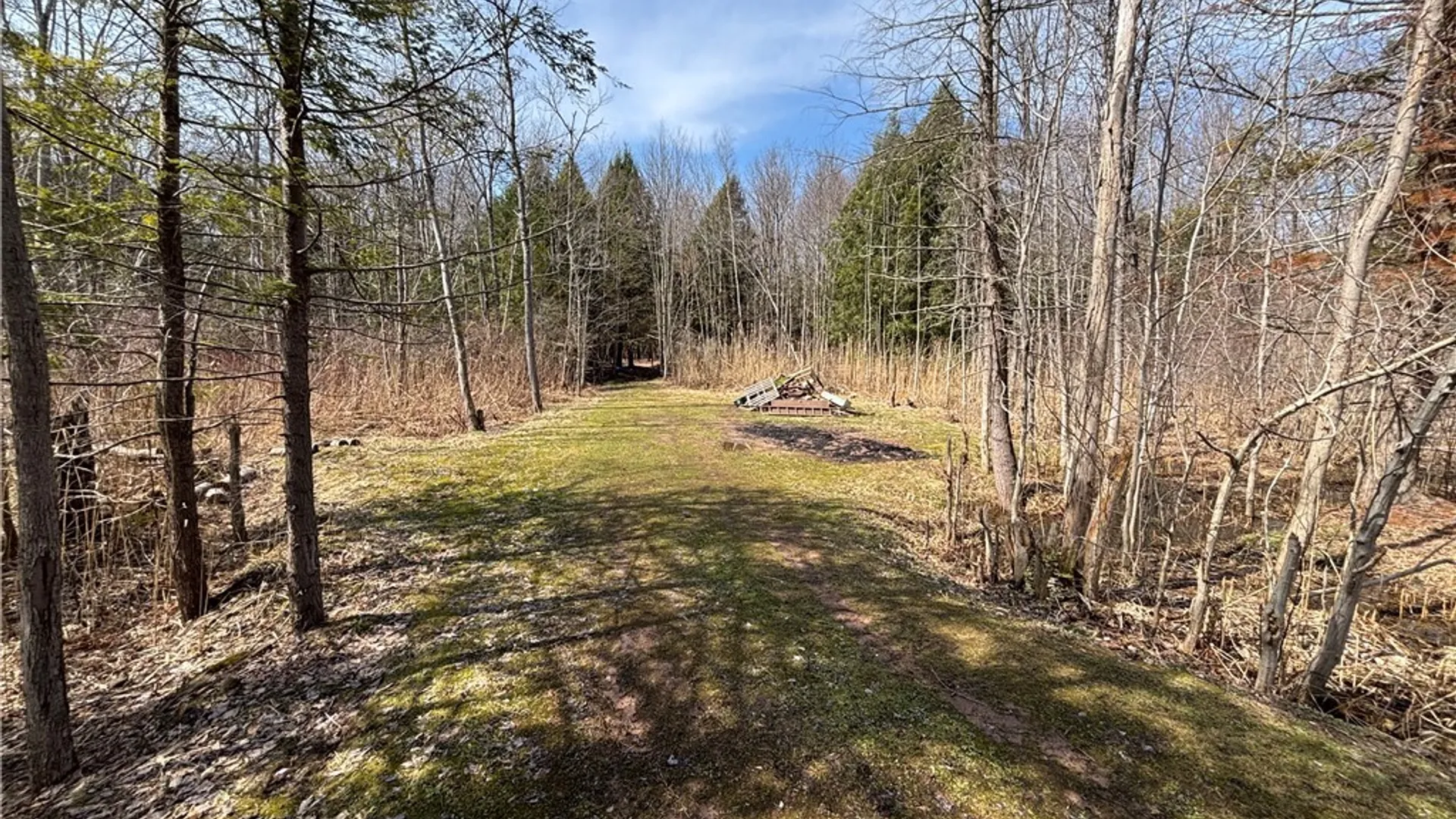 Property at 353 White Road, Parish, NY 13131 7