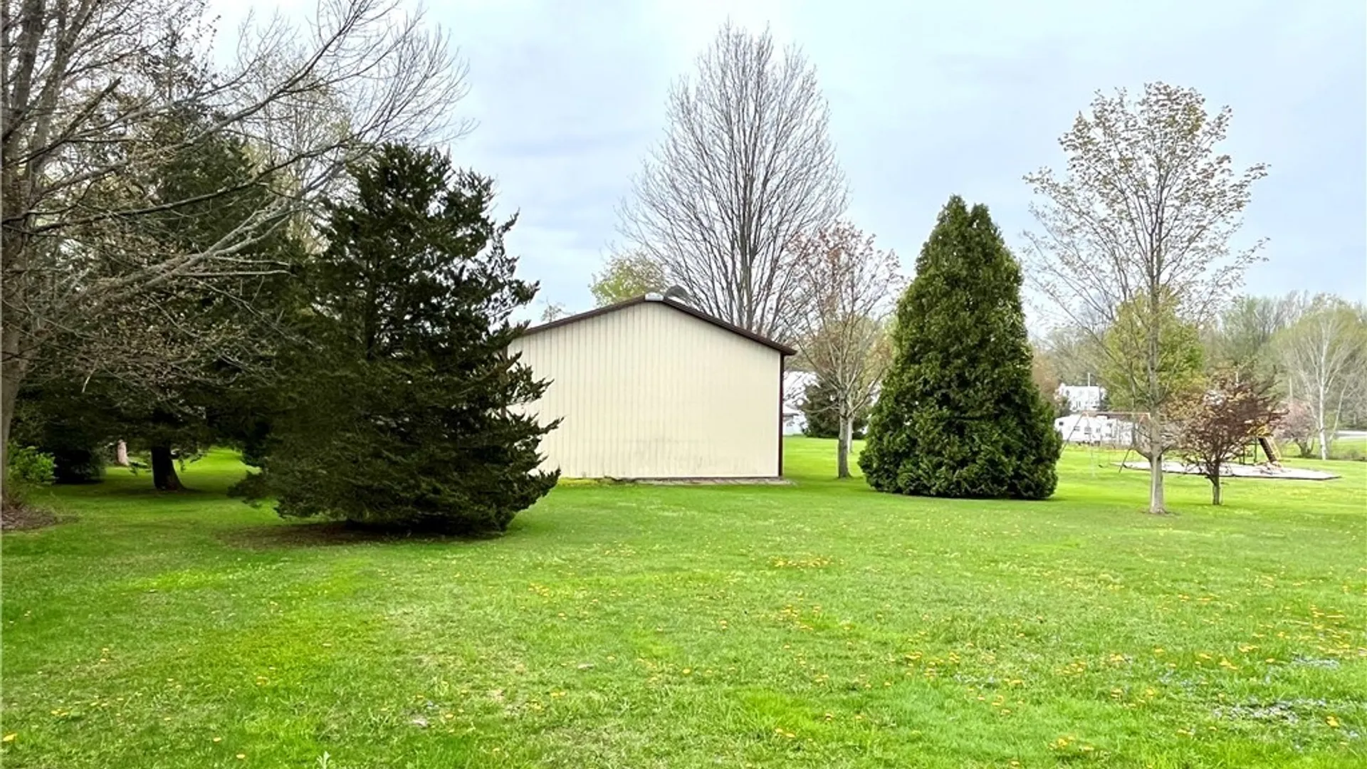 Property at 12300 Old State Road, Victory, NY 13033 13