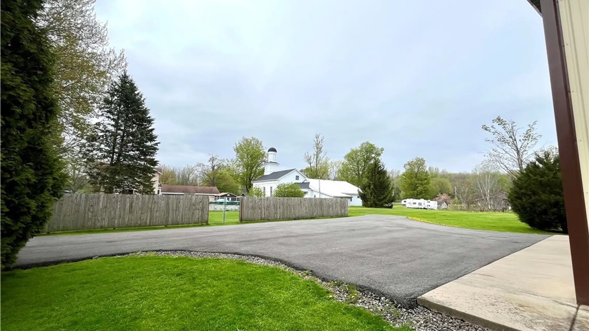 Property at 12300 Old State Road, Victory, NY 13033 14