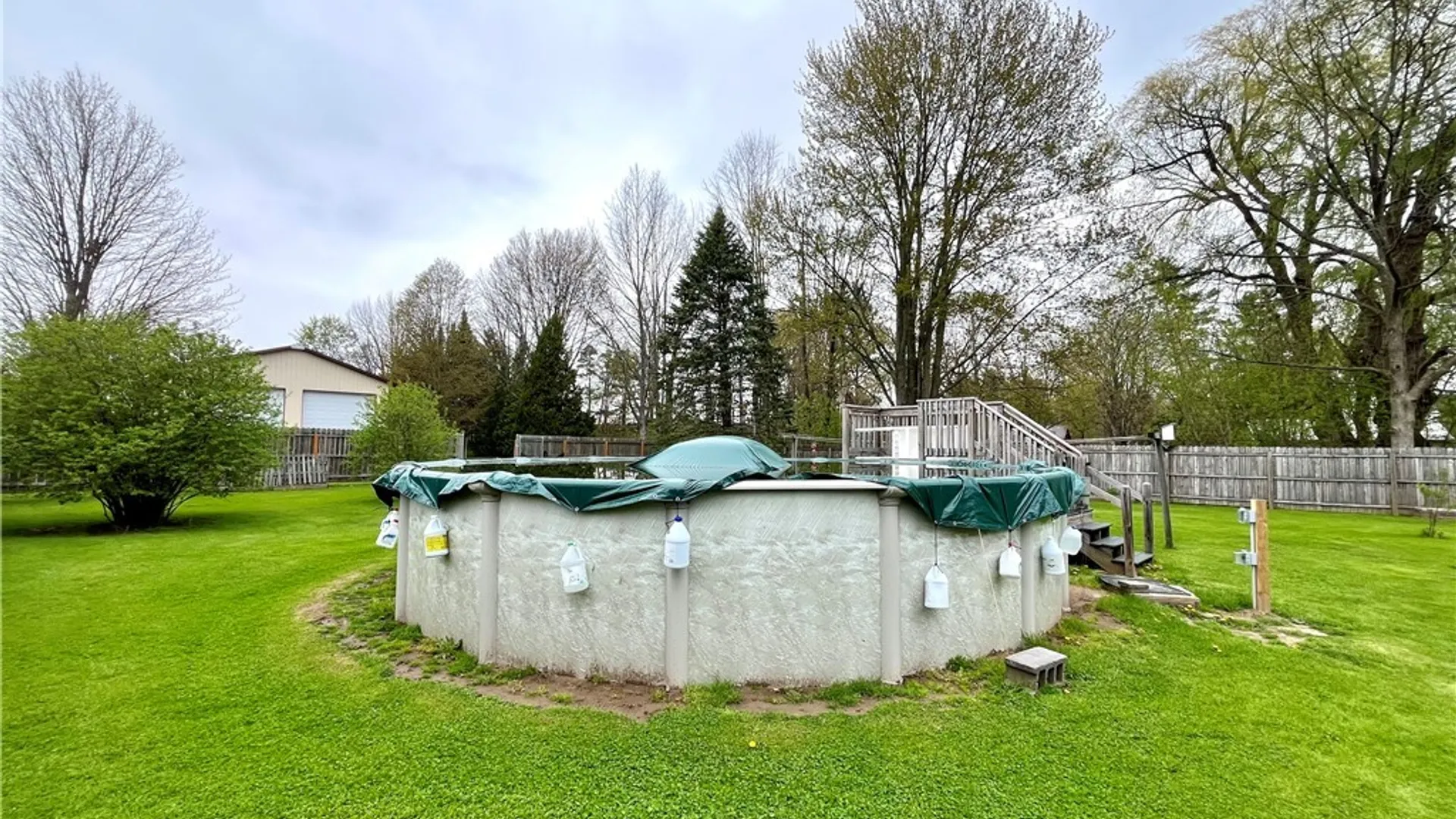 Property at 12300 Old State Road, Victory, NY 13033 15