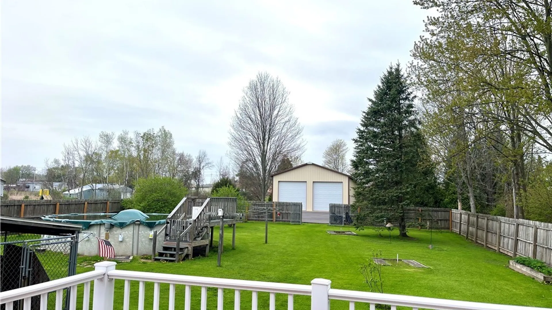 Property at 12300 Old State Road, Victory, NY 13033 16