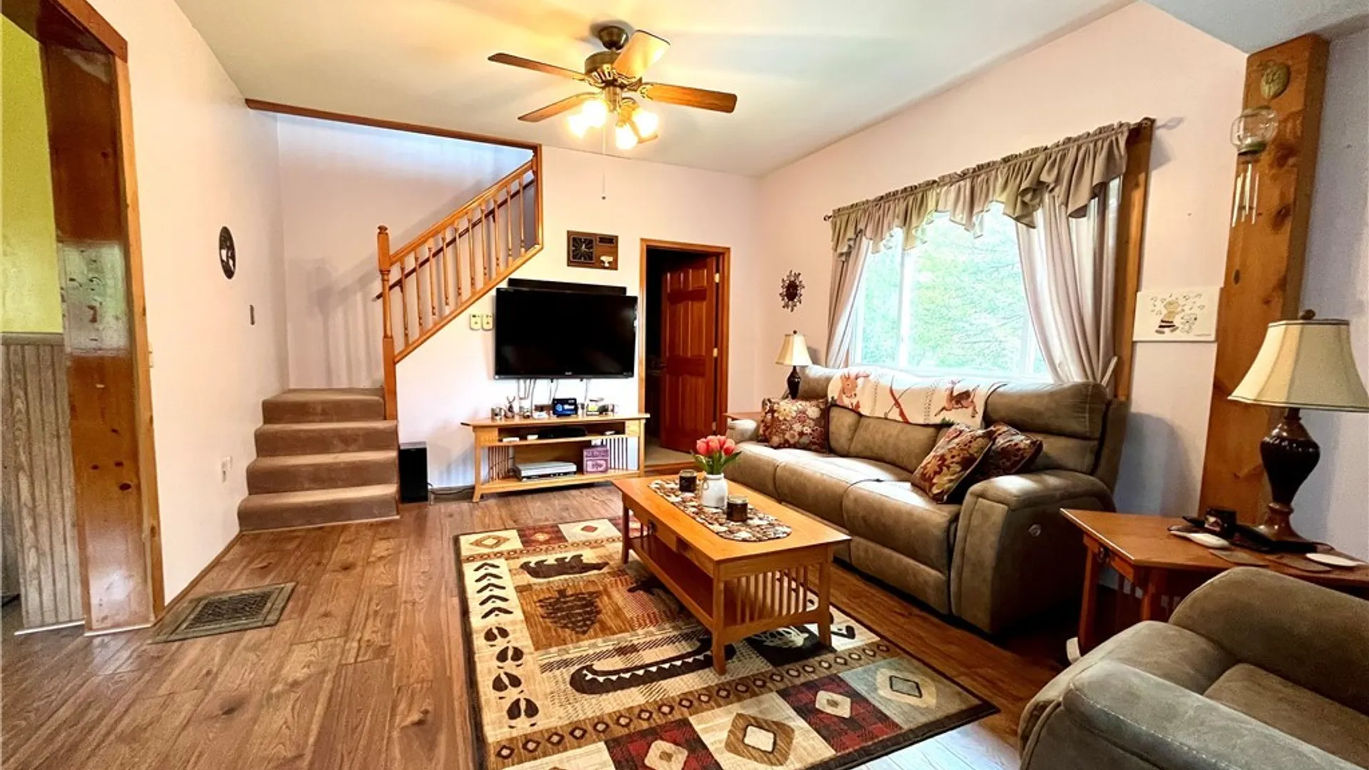 Property at 12300 Old State Road, Victory, NY 13033 17