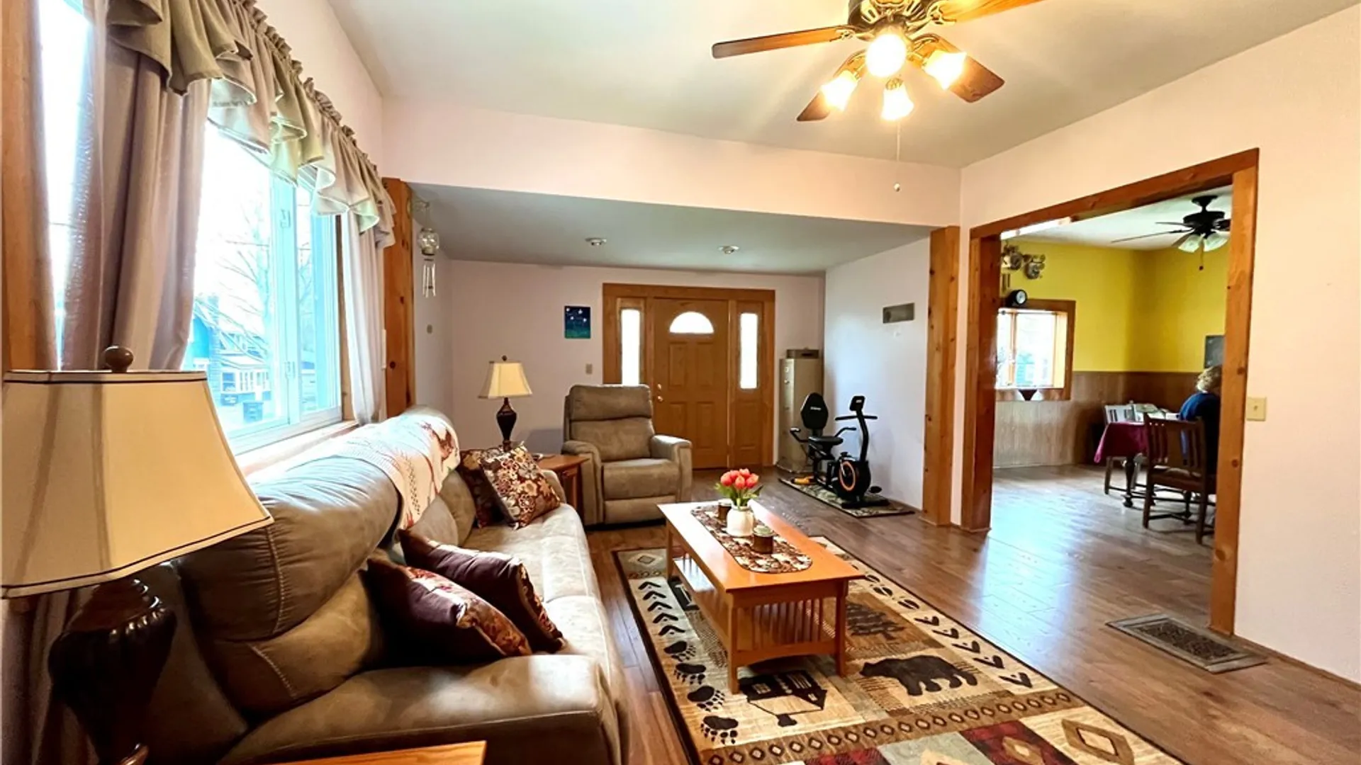 Property at 12300 Old State Road, Victory, NY 13033 18