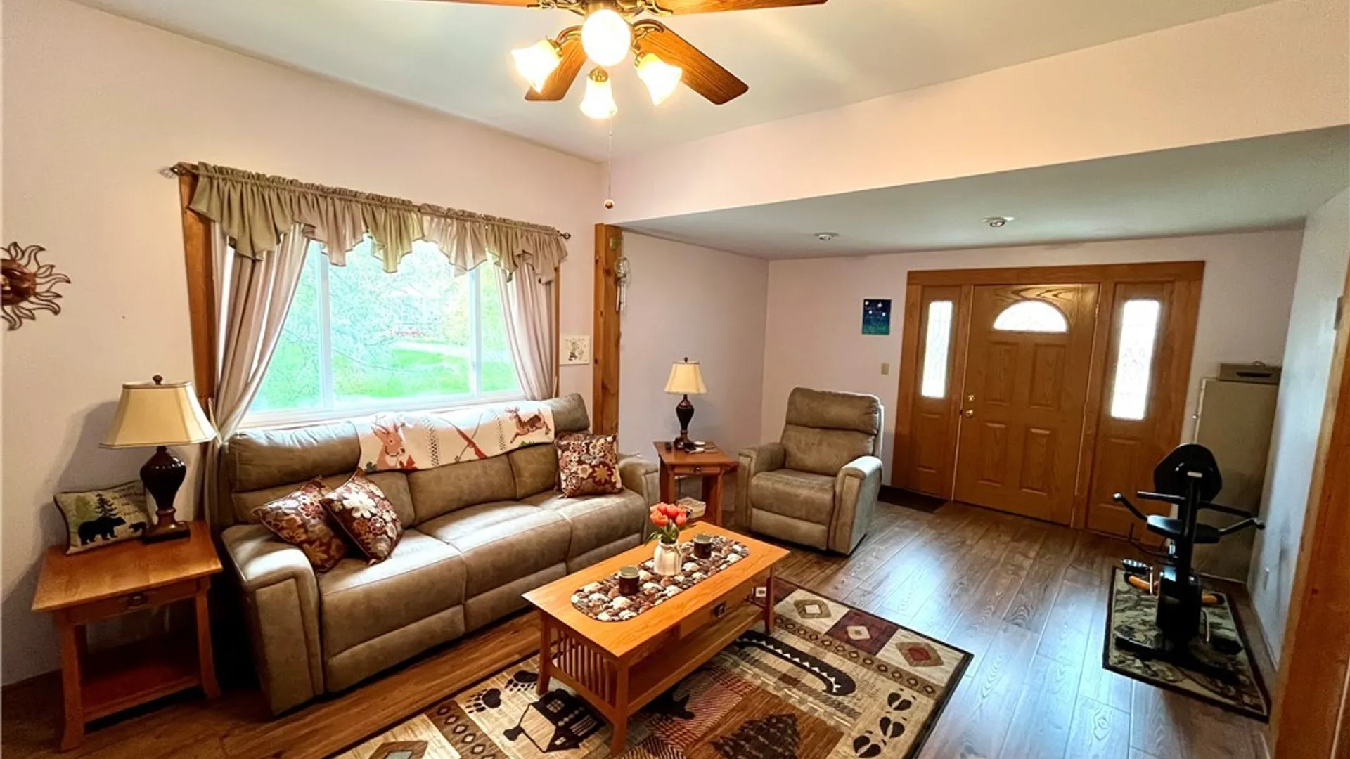 Property at 12300 Old State Road, Victory, NY 13033 19