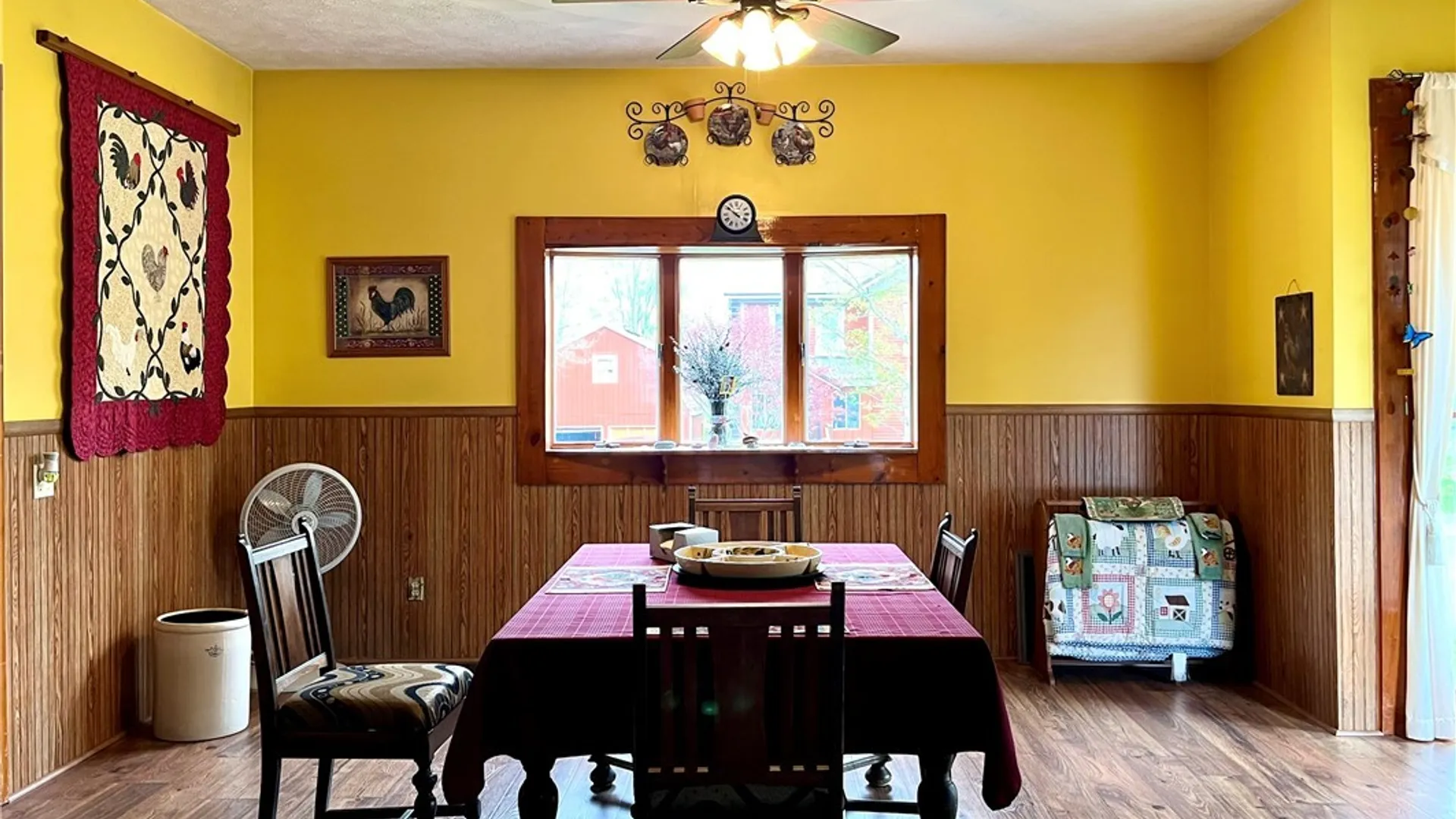 Property at 12300 Old State Road, Victory, NY 13033 20
