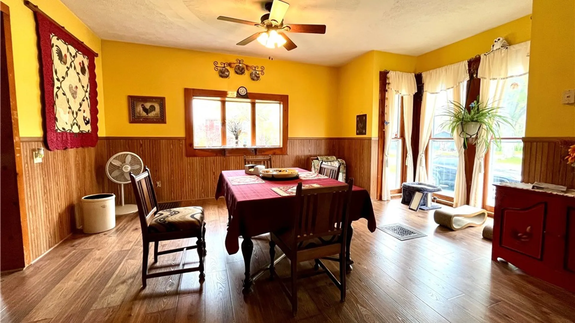 Property at 12300 Old State Road, Victory, NY 13033 22