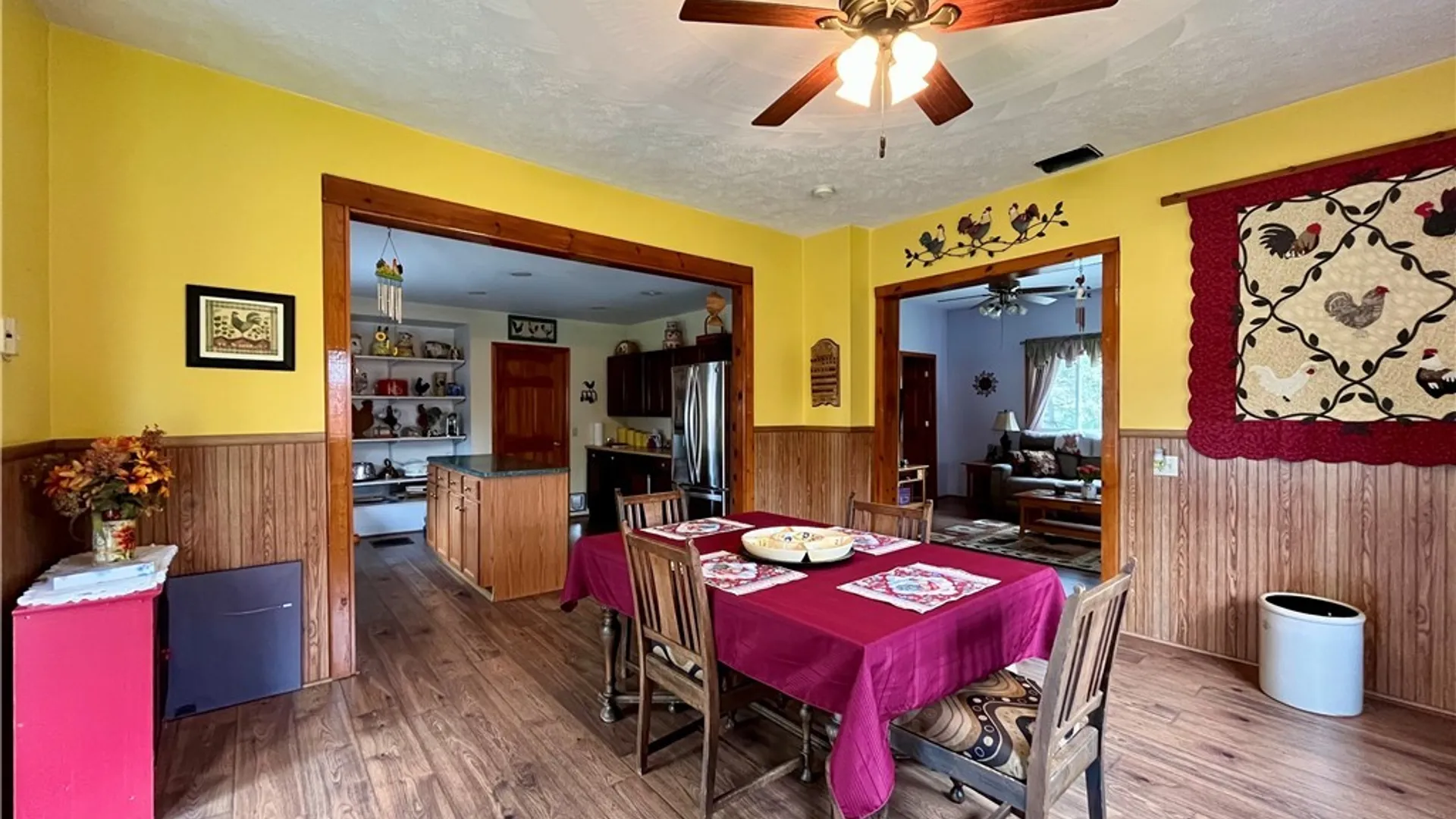 Property at 12300 Old State Road, Victory, NY 13033 23