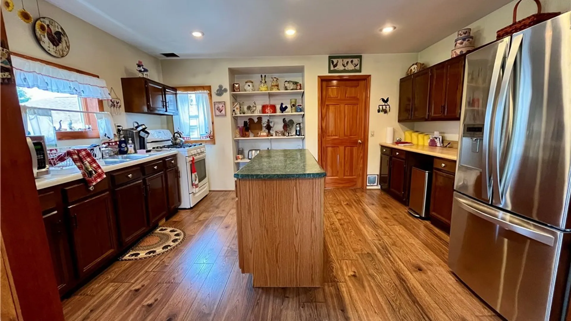 Property at 12300 Old State Road, Victory, NY 13033 24