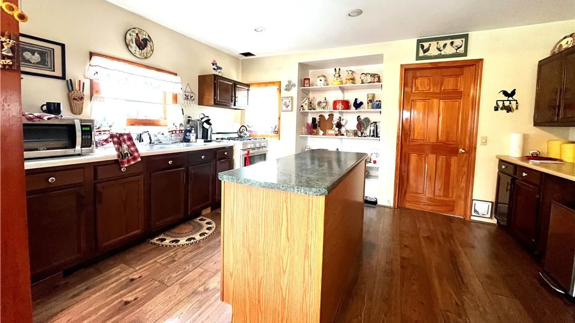 Property at 12300 Old State Road, Victory, NY 13033 25