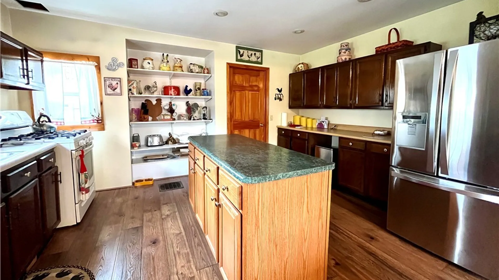 Property at 12300 Old State Road, Victory, NY 13033 26