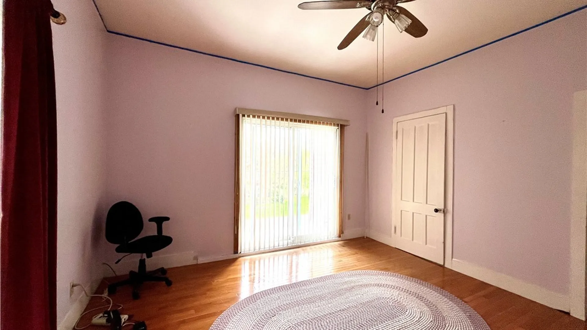 Property at 12300 Old State Road, Victory, NY 13033 30