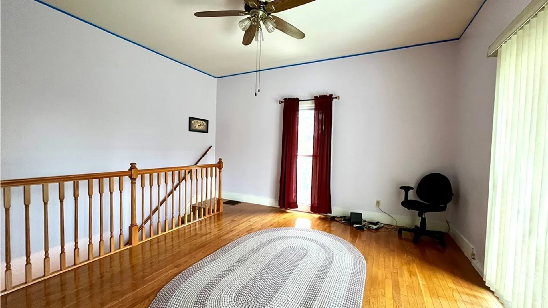 Property at 12300 Old State Road, Victory, NY 13033 31