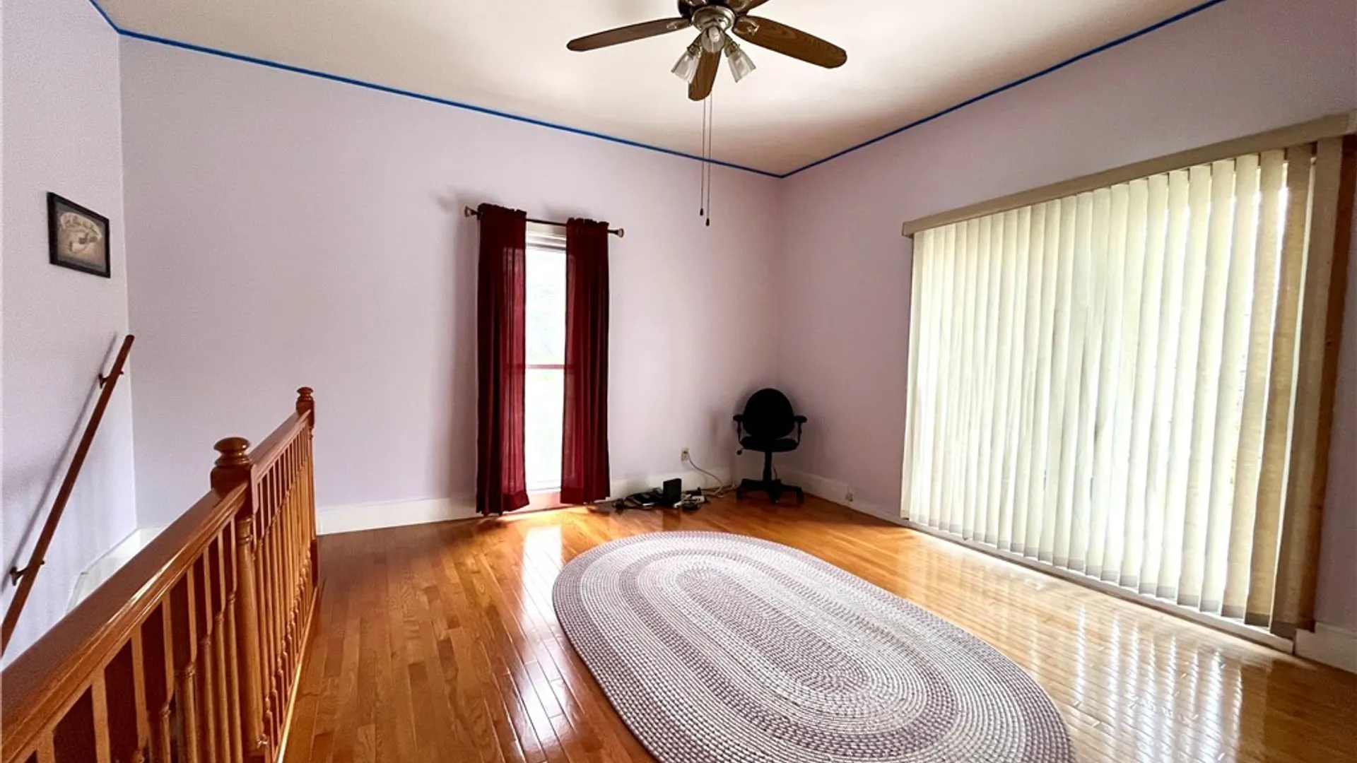 Property at 12300 Old State Road, Victory, NY 13033 32