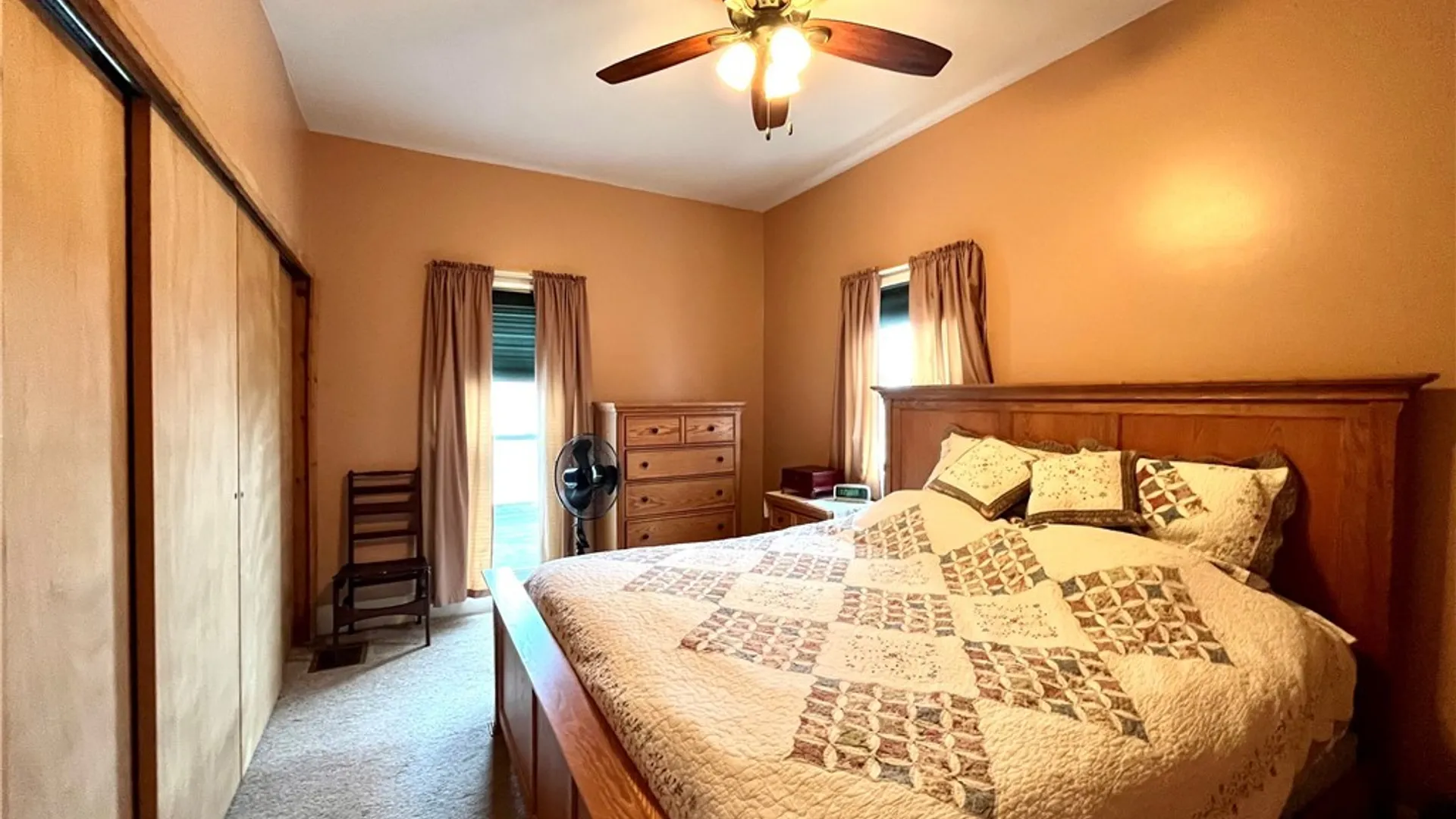 Property at 12300 Old State Road, Victory, NY 13033 33