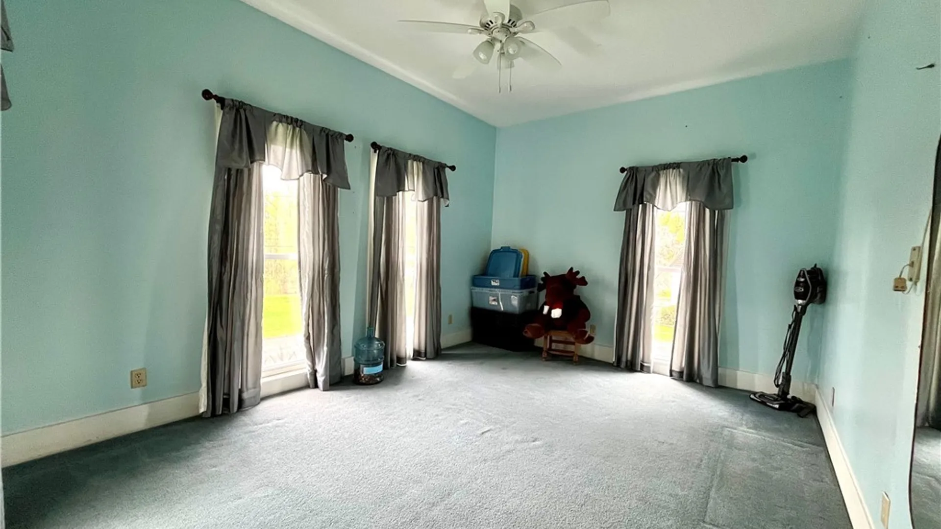 Property at 12300 Old State Road, Victory, NY 13033 34