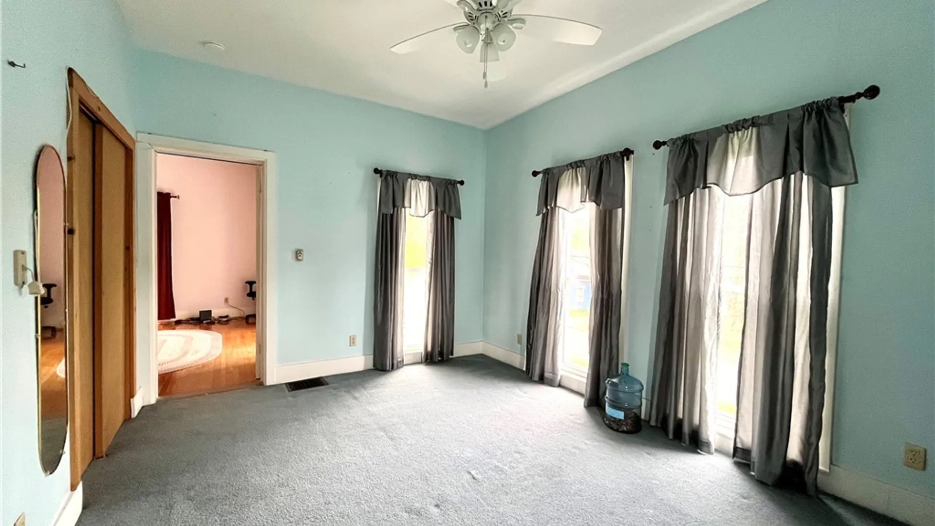 Property at 12300 Old State Road, Victory, NY 13033 35