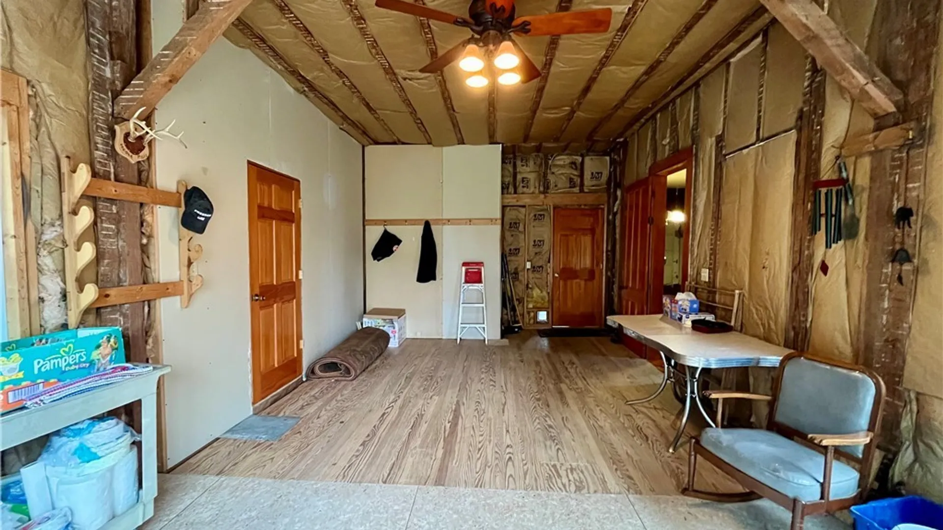 Property at 12300 Old State Road, Victory, NY 13033 37