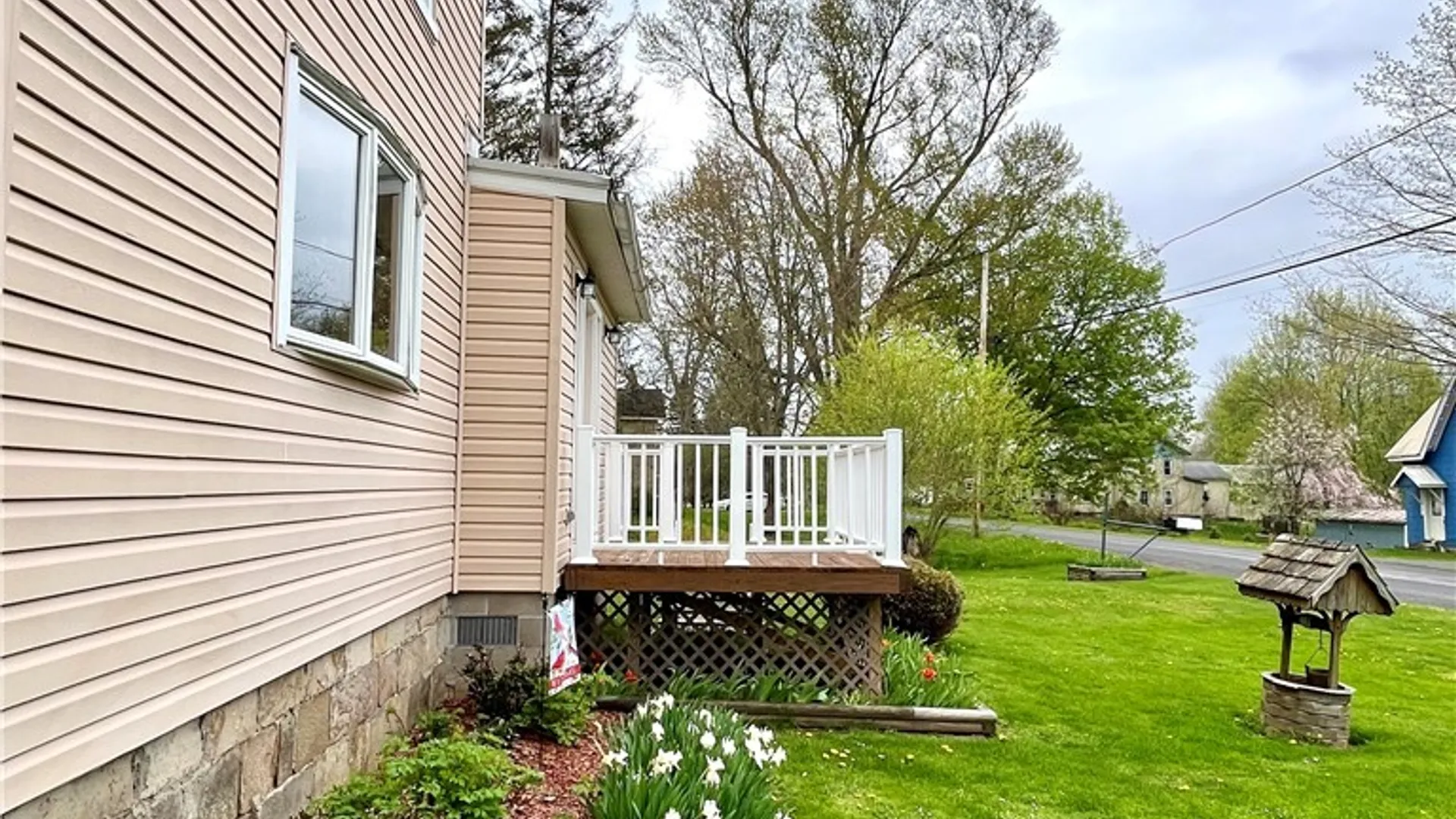 Property at 12300 Old State Road, Victory, NY 13033 40