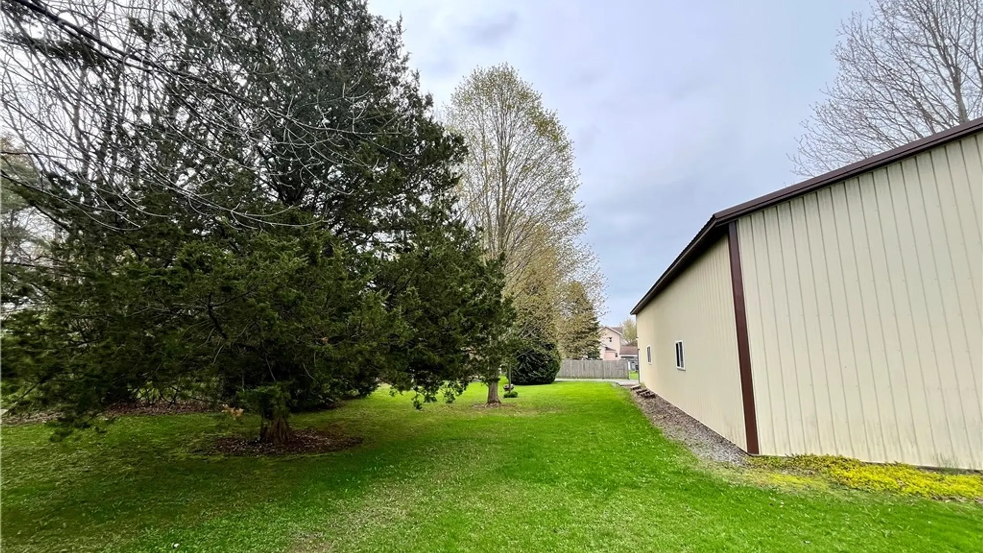 Property at 12300 Old State Road, Victory, NY 13033 42