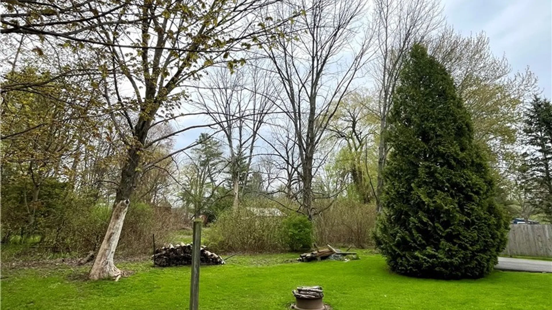 Property at 12300 Old State Road, Victory, NY 13033 43