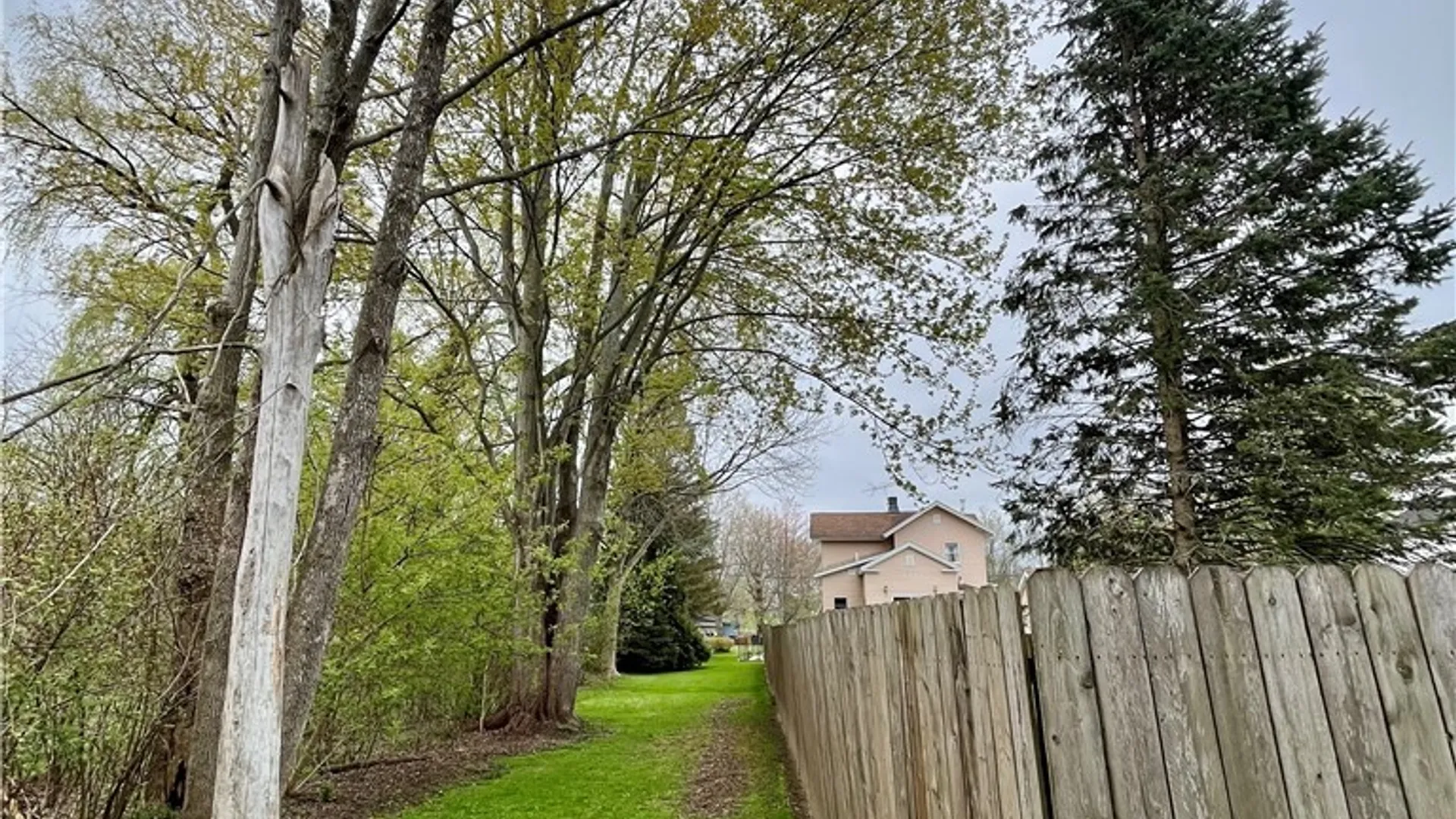 Property at 12300 Old State Road, Victory, NY 13033 44
