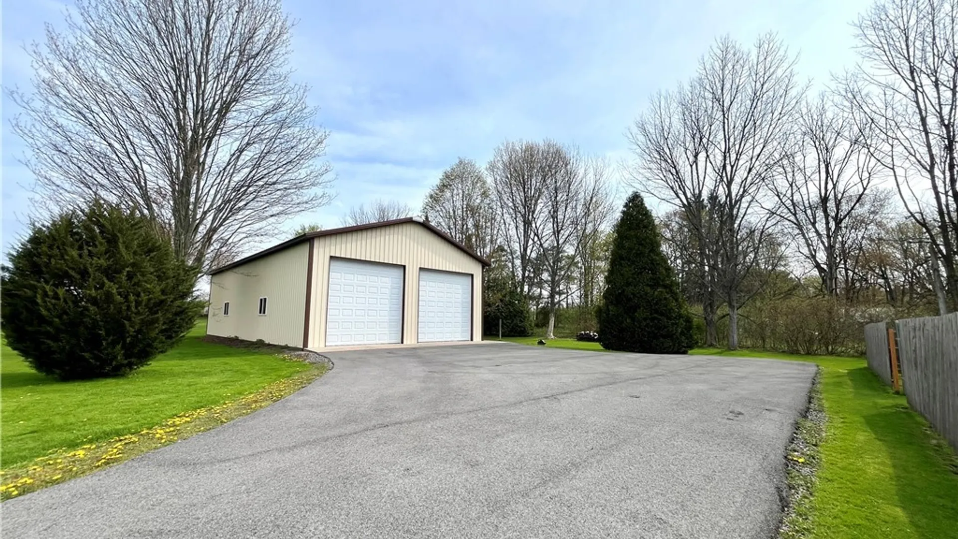 Property at 12300 Old State Road, Victory, NY 13033 8