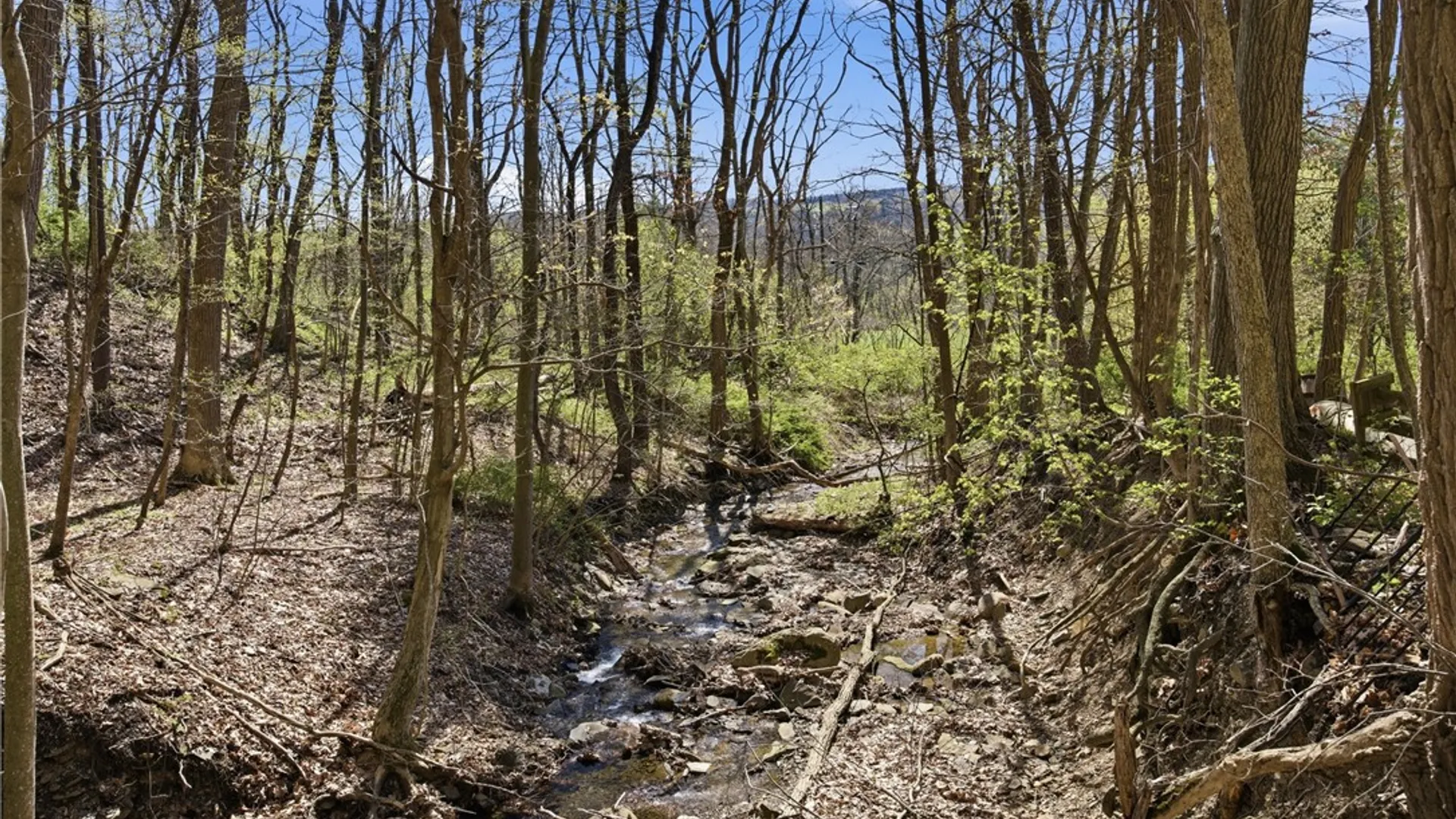 Property at 3235 Valley Road, Jerusalem, NY 14418 15