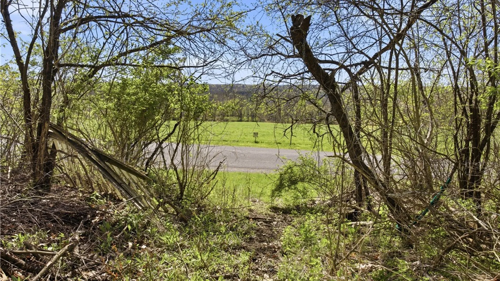 Property at 3235 Valley Road, Jerusalem, NY 14418 30