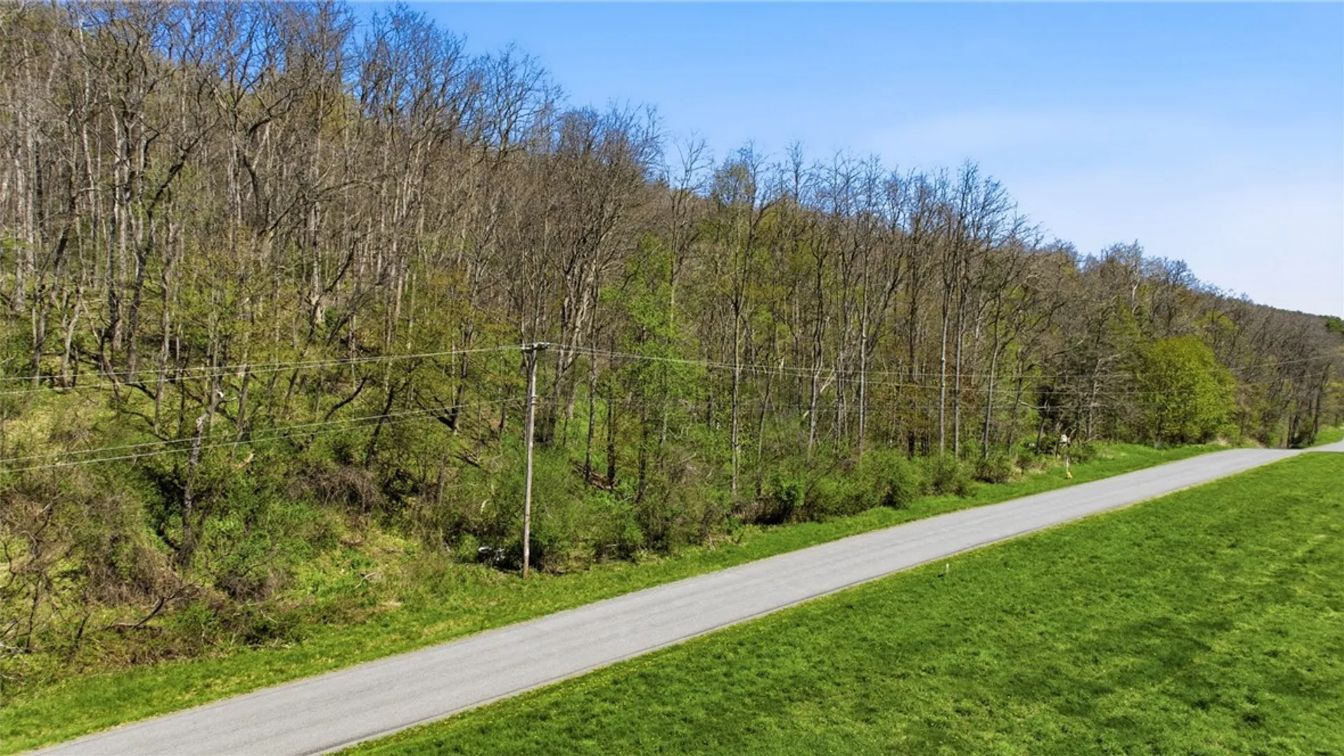 Property at 3235 Valley Road, Jerusalem, NY 14418 36
