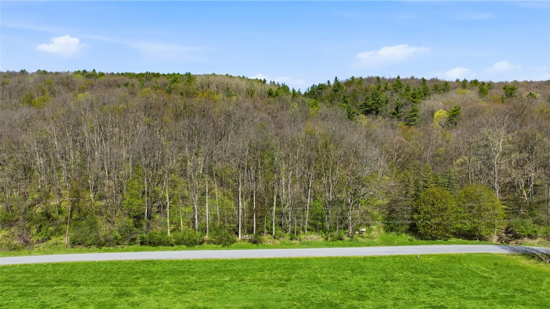 Property at 3235 Valley Road, Jerusalem, NY 14418 37