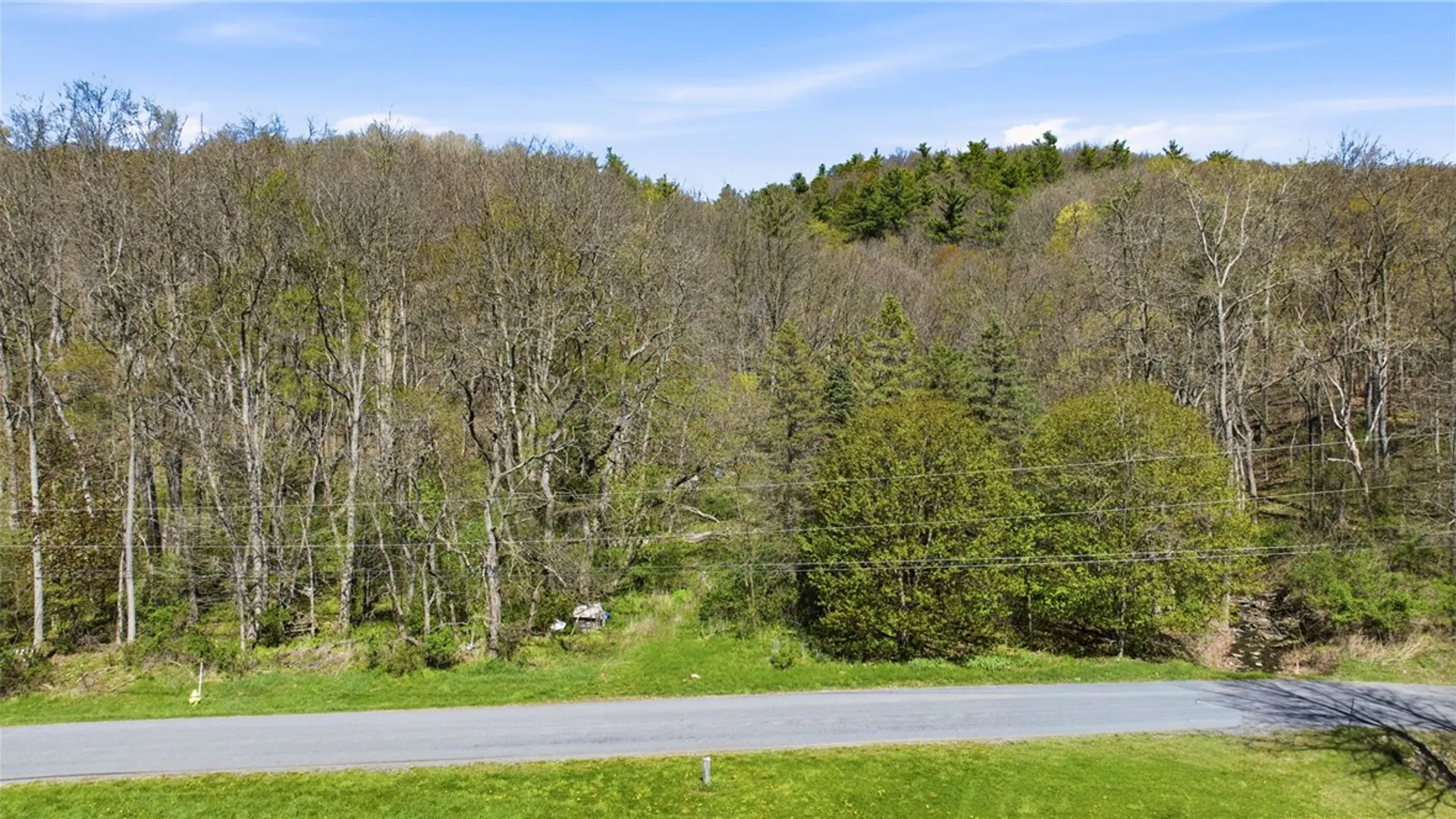 Property at 3235 Valley Road, Jerusalem, NY 14418 5