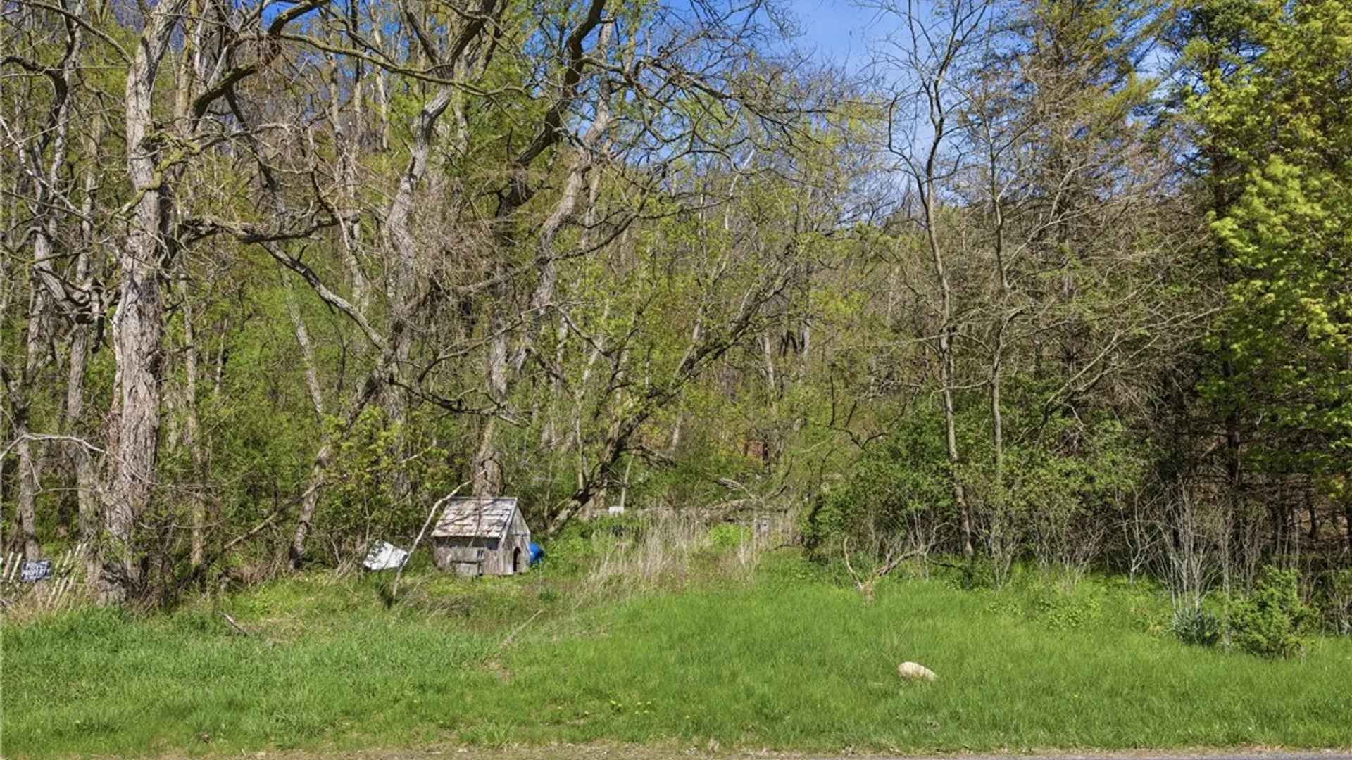 Property at 3235 Valley Road, Jerusalem, NY 14418 6