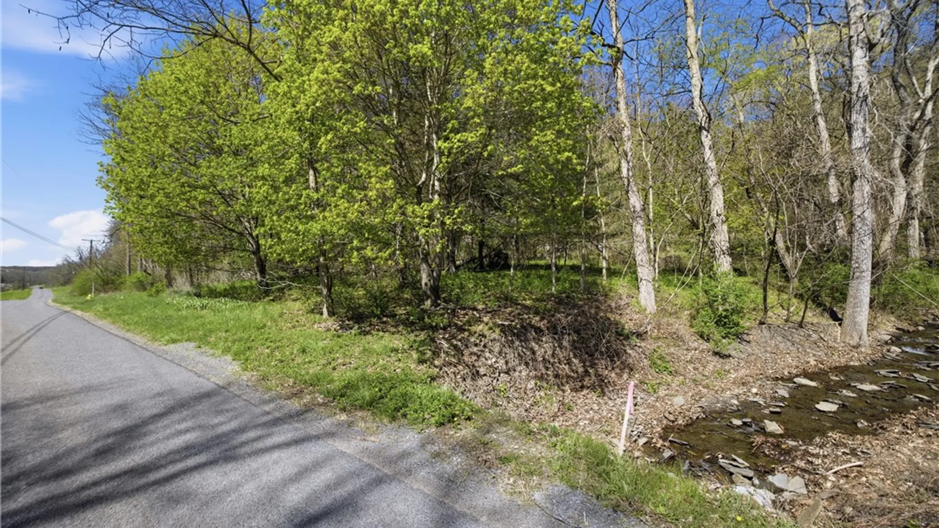 Property at 3235 Valley Road, Jerusalem, NY 14418 7