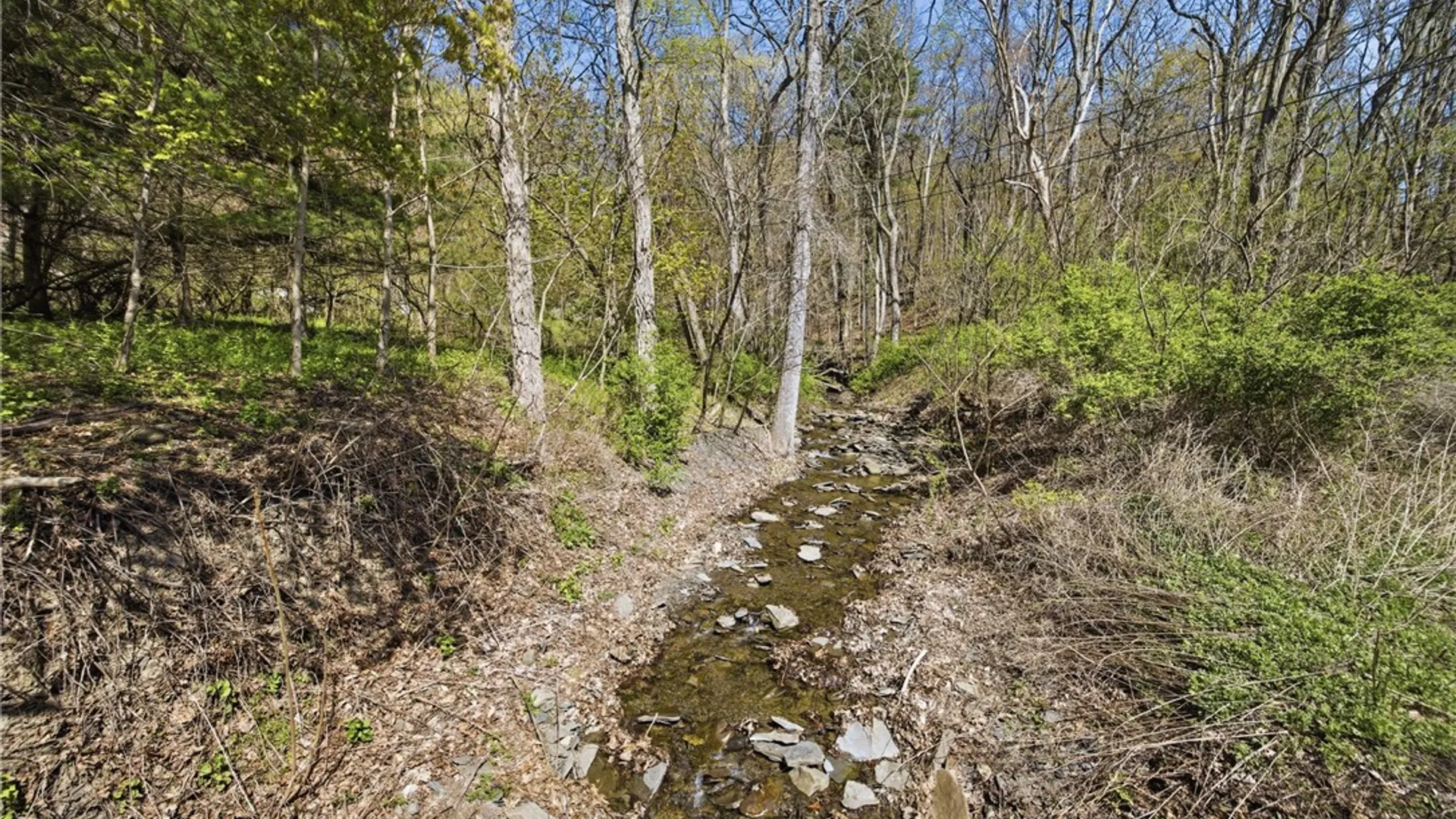 Property at 3235 Valley Road, Jerusalem, NY 14418 8