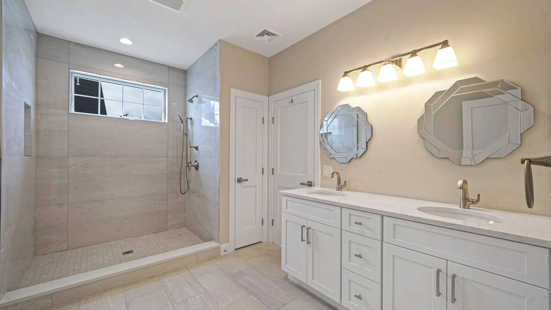 Property at NC12 Landing Lane, East Quogue, NY 11942 11