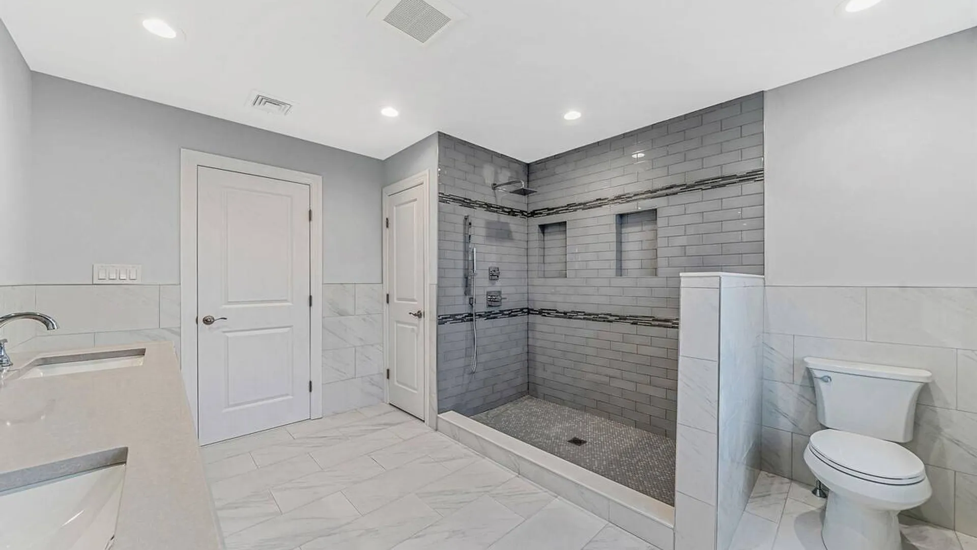 Property at NC12 Landing Lane, East Quogue, NY 11942 12