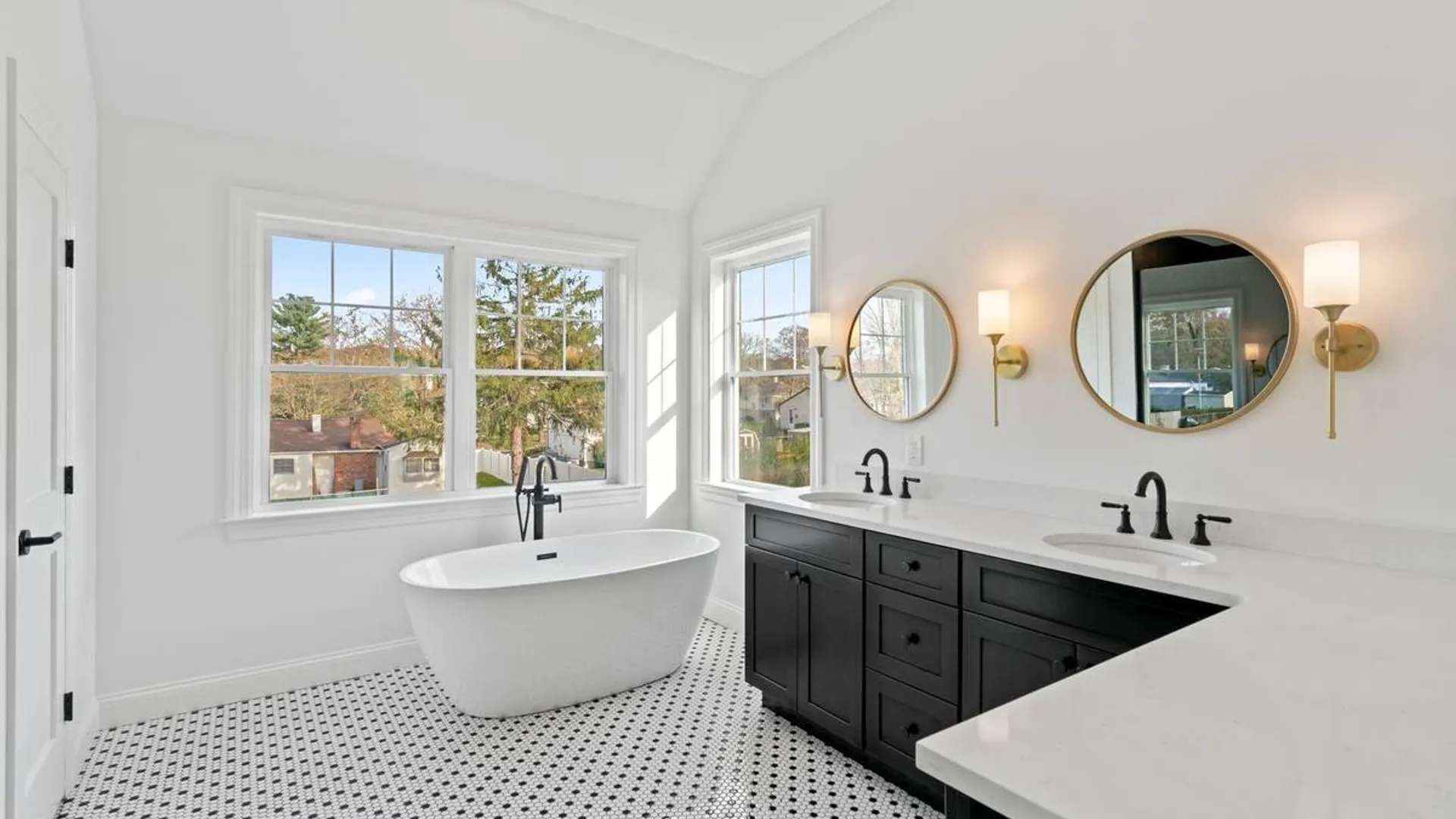 Property at NC12 Landing Lane, East Quogue, NY 11942 13