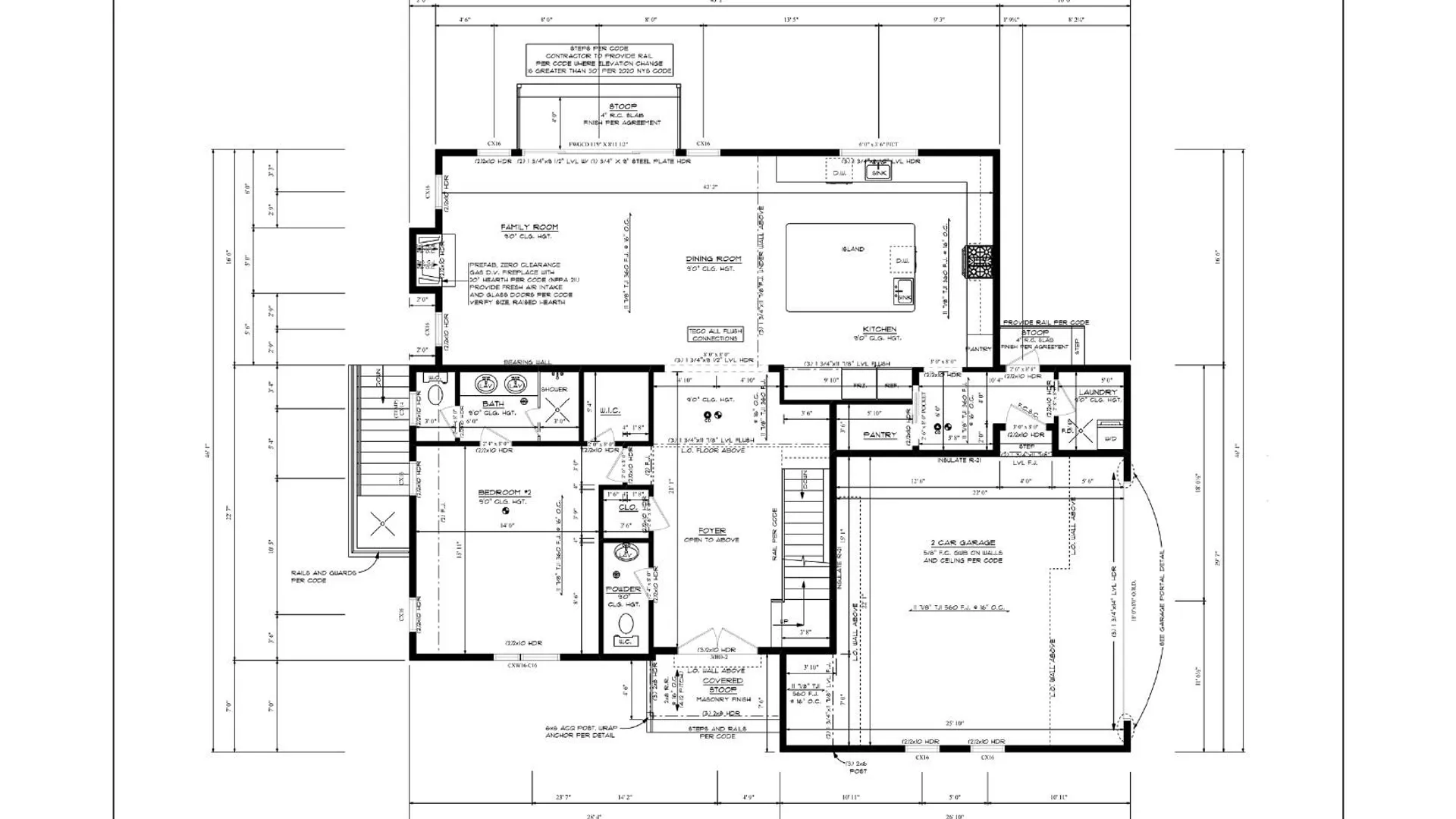 Property at NC12 Landing Lane, East Quogue, NY 11942 14