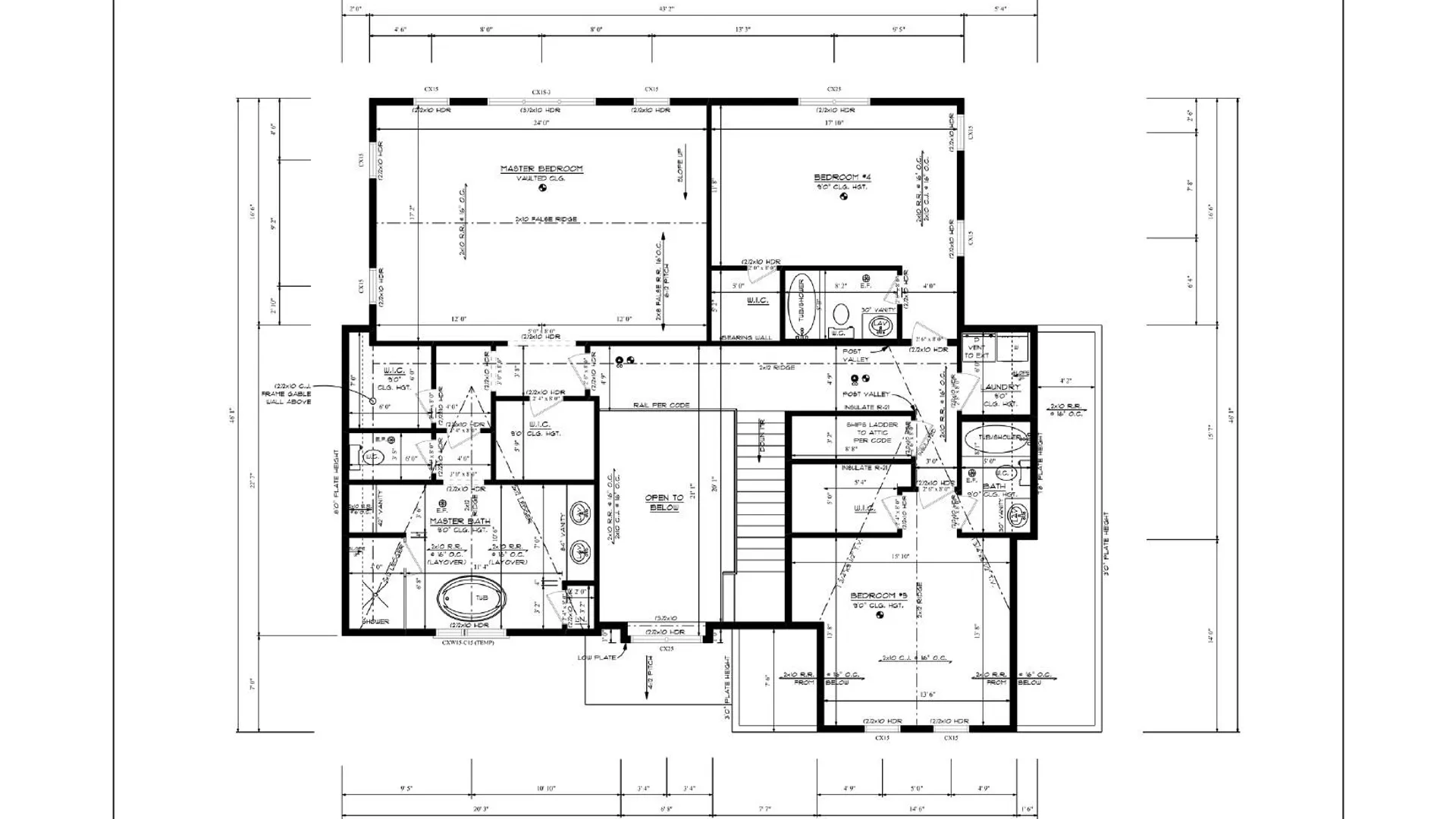 Property at NC12 Landing Lane, East Quogue, NY 11942 15