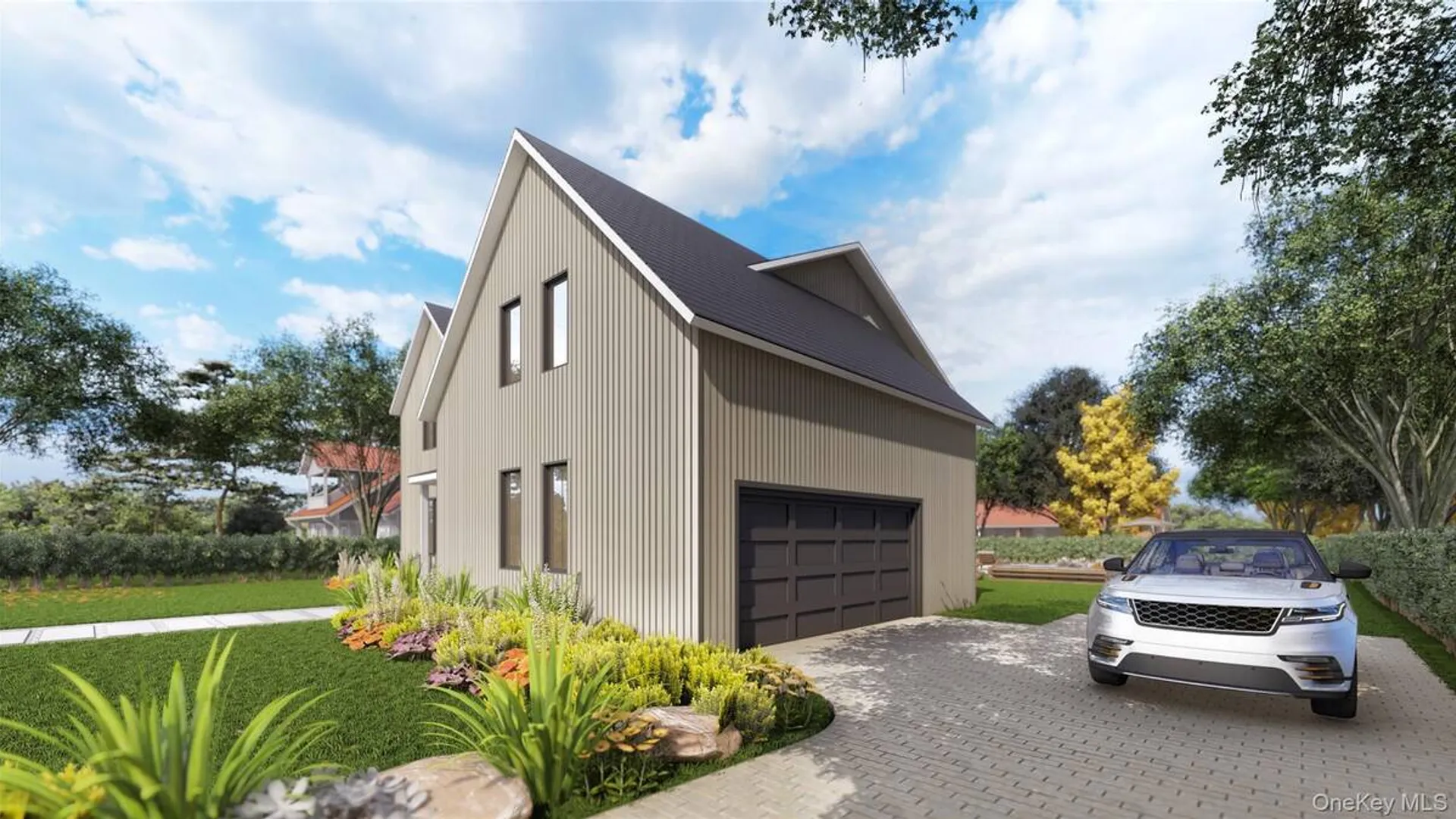 Property at NC12 Landing Lane, East Quogue, NY 11942 4