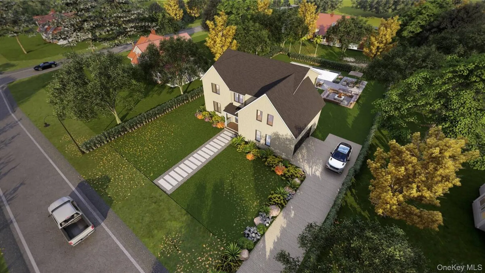 Property at NC12 Landing Lane, East Quogue, NY 11942 5