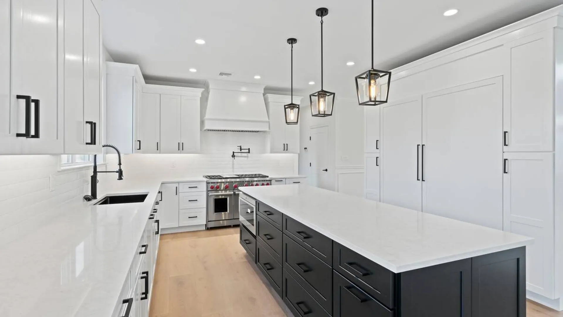 Property at NC12 Landing Lane, East Quogue, NY 11942 6