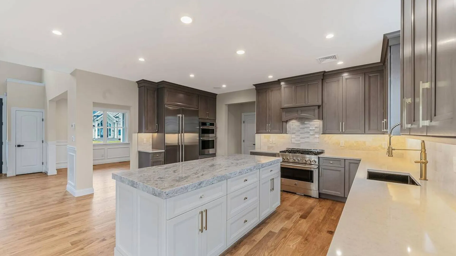 Property at NC12 Landing Lane, East Quogue, NY 11942 7