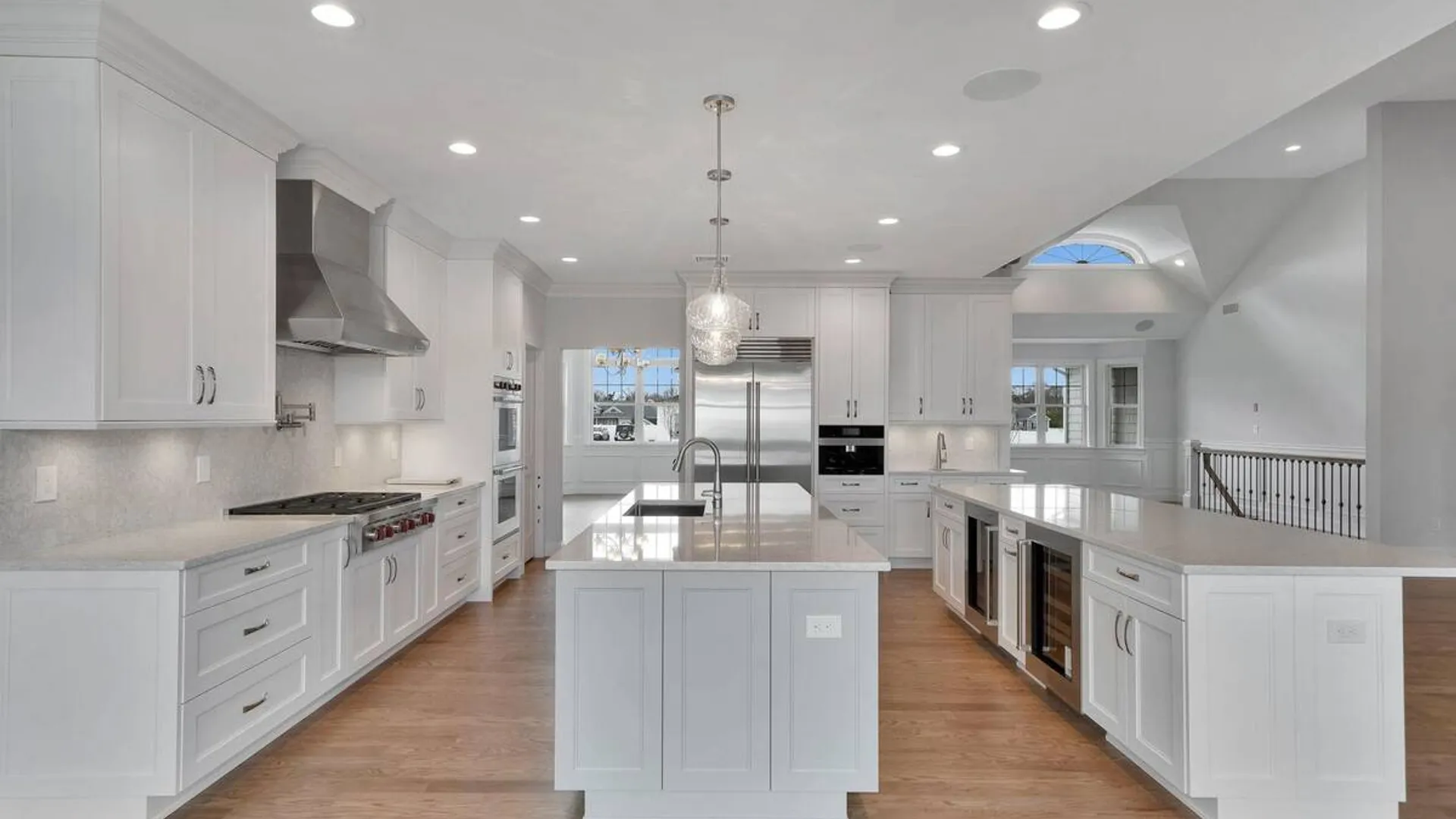 Property at NC12 Landing Lane, East Quogue, NY 11942 8
