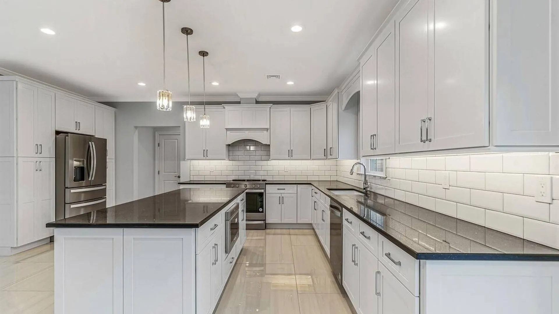 Property at NC12 Landing Lane, East Quogue, NY 11942 9