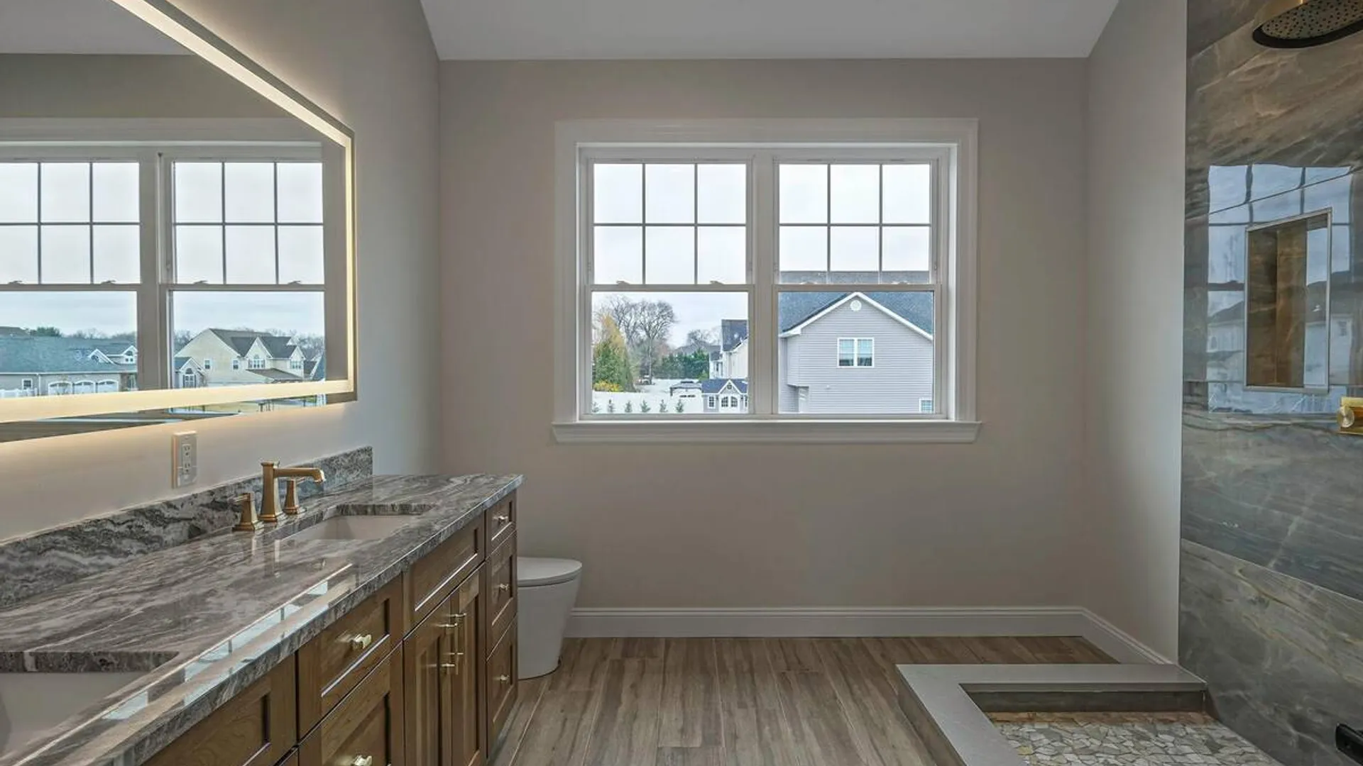 Property at NC12 Landing Lane, East Quogue, NY 11942 10
